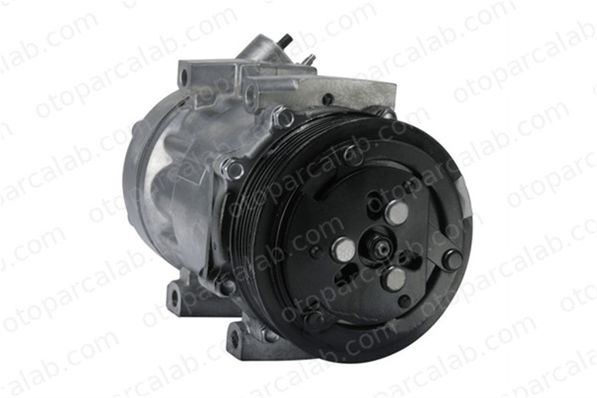 BOSCH 1 986 AD1 149 Klima Kompresörü CITROËN JUMPY XSARA PICASSO 9800851980 6453NK