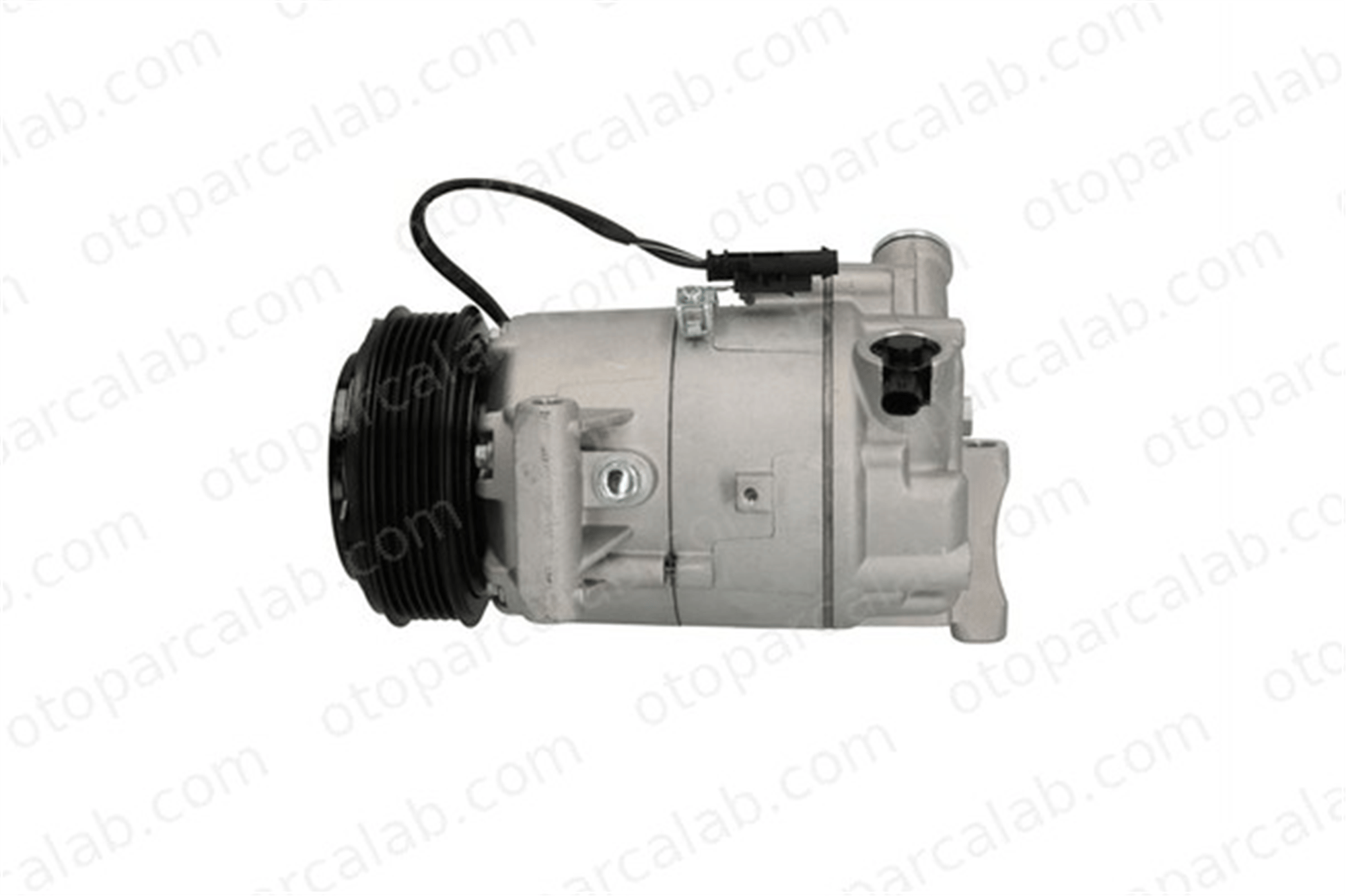 BOSCH 1 986 AD1 168 Klima Kompresörü OPEL ZAFIRA TOURER C ASTRA J 13346491 1618495