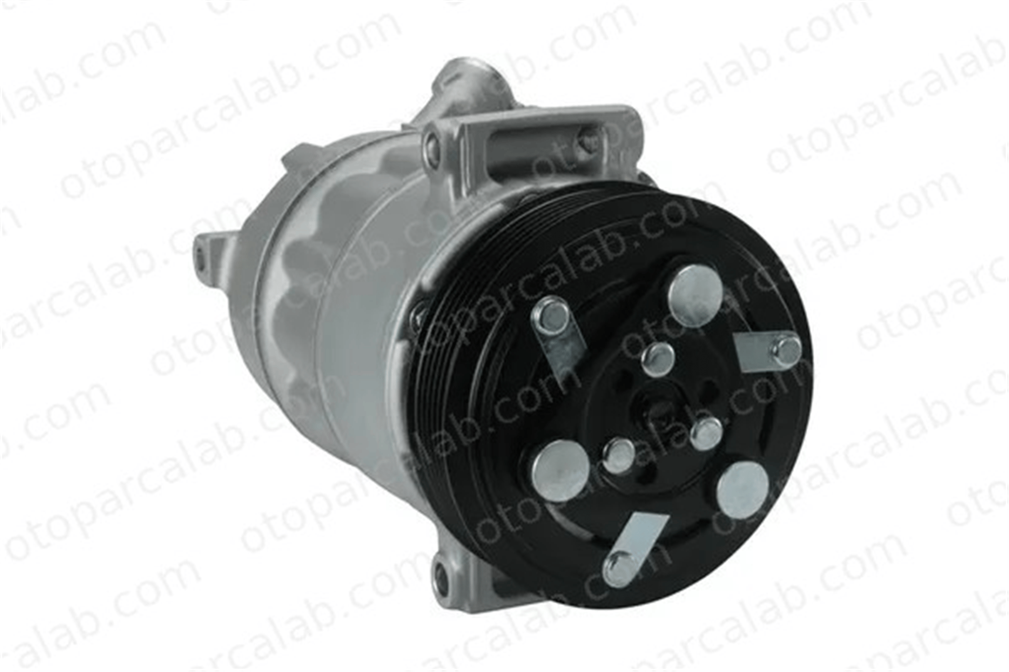 BOSCH 1 986 AD1 231 Klima Kompresörü OPEL SIGNUM Hatchback FORD FIESTA V 1334194 5S6119D629AA