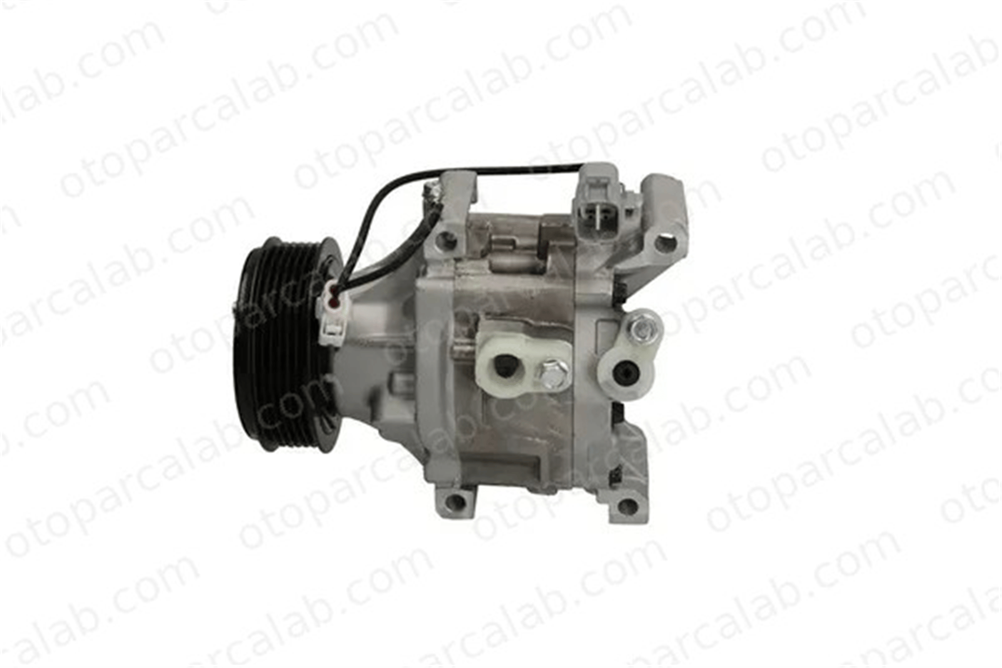 BOSCH 1 986 AD1 246 Klima Kompresörü TOYOTA COROLLA COROLLA Station wagon 8831002180 8831002182