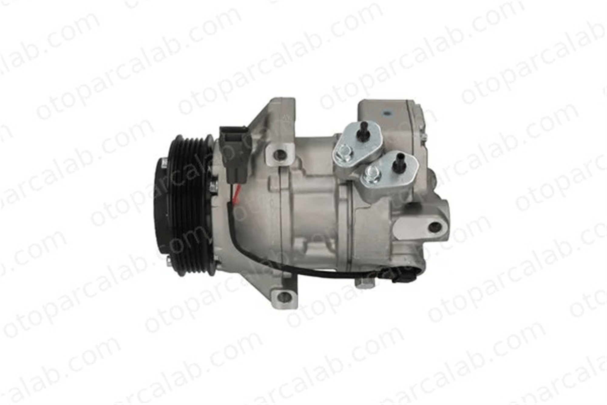 BOSCH 1 986 AD1 247 Klima Kompresörü SMART FORFOUR MITSUBISHI COLT VI 7813A058 7813A132