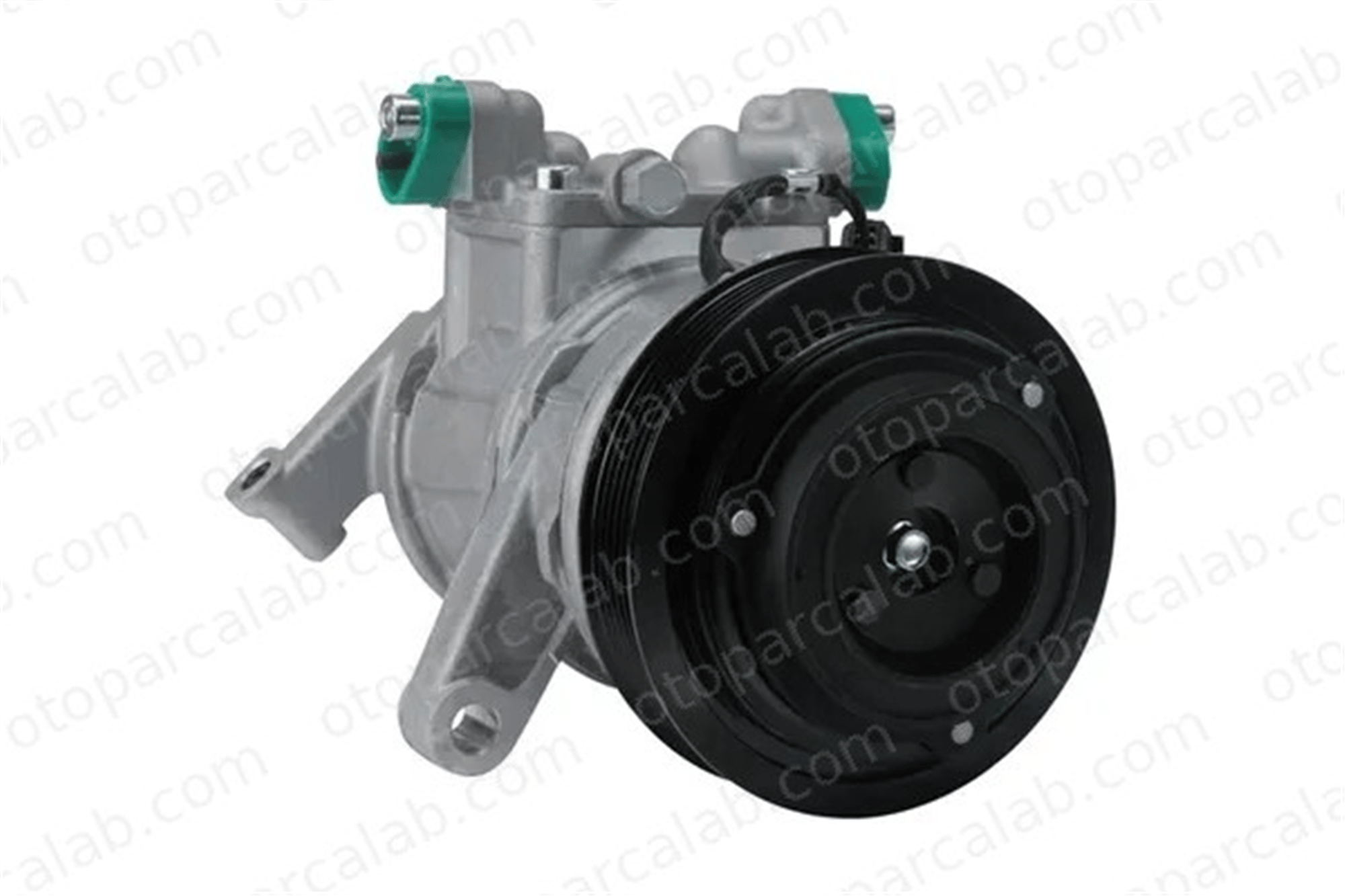 BOSCH 1 986 AD1 268 Klima Kompresörü JEEP GRAND CHEROKEE II 55115907AB 55116810AA