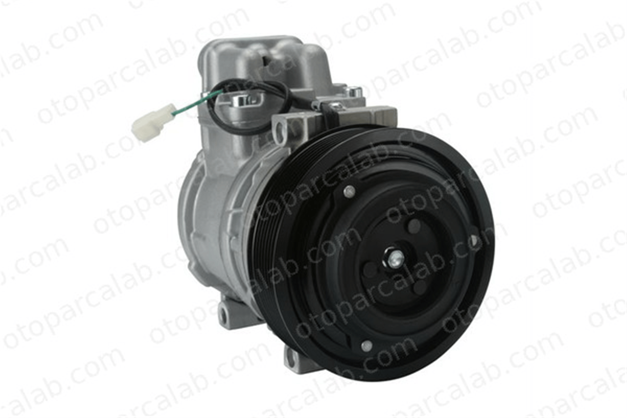 BOSCH 1 986 AD1 286 Klima Kompresörü MERCEDES-BENZ AROCS ACTROS MP4 / MP5 9062300111 9062340103