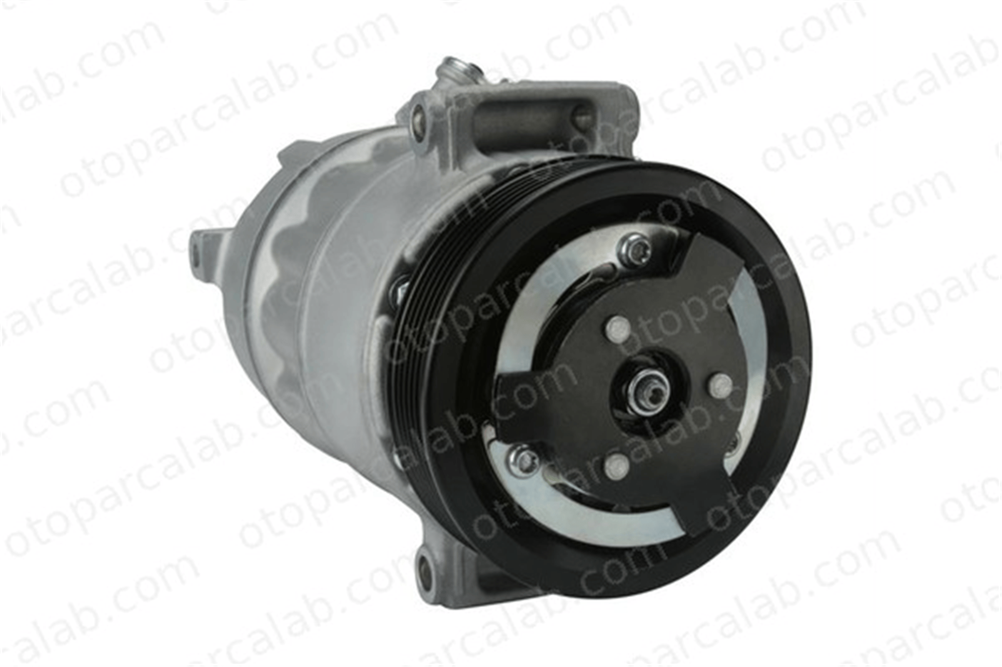 BOSCH 1 986 AD1 309 Klima Kompresörü OPEL INSIGNIA A INSIGNIA A Sedan 13262839 13232307