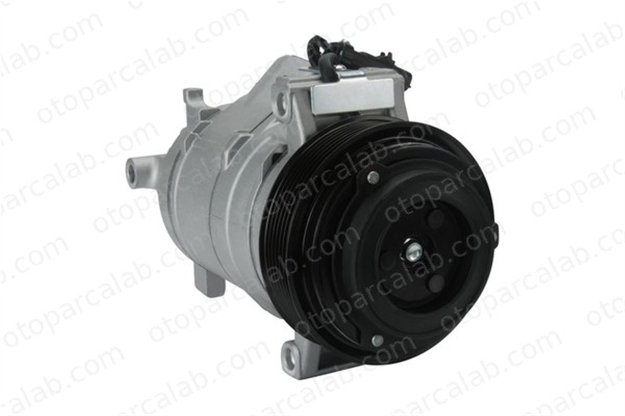 BOSCH 1 986 AD1 314 Klima Kompresörü JEEP GRAND CHEROKEE III CHRYSLER 300C 5511683AE 05511 683AE