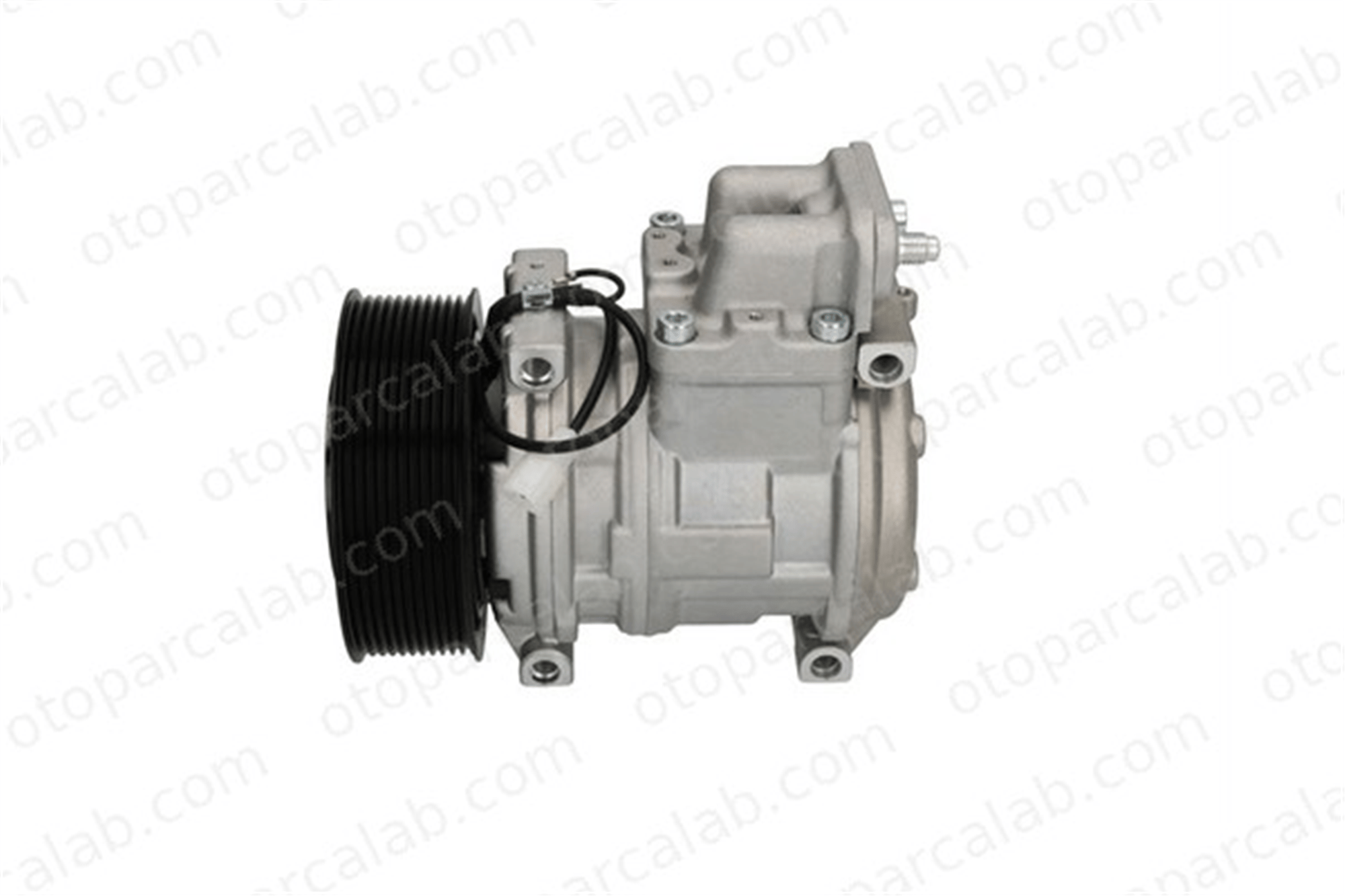 BOSCH 1 986 AD1 333 Klima Kompresörü MERCEDES-BENZ AROCS ACTROS MP4 / MP5 2301511 000 230 15 11