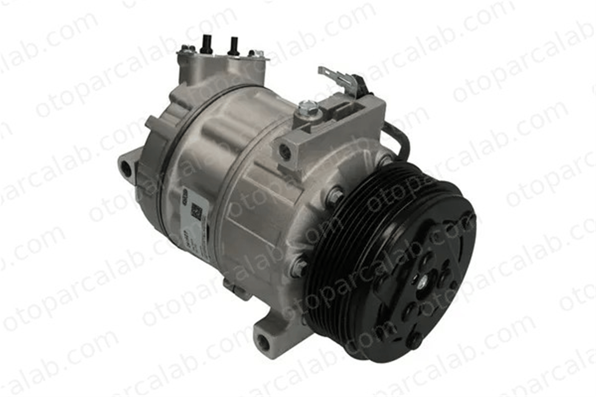 BOSCH 1 986 AD1 360 Klima Kompresörü RENAULT LAGUNA Coupe LAGUNA III 7711497036 926001DE0A