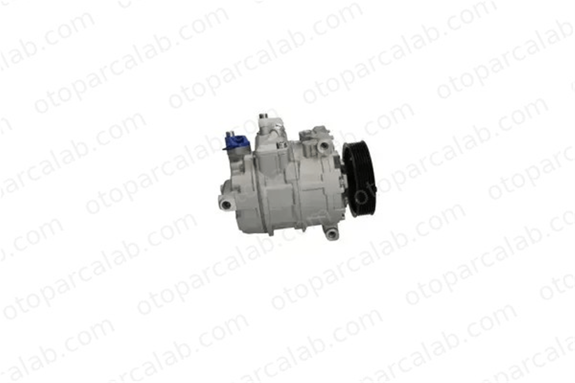 BOSCH 1 986 AD1 387 Klima Kompresörü CITROËN JUMPER Minibüs/Otobüs JUMPER Panelvan/Van 1735914 BK2119D629BA
