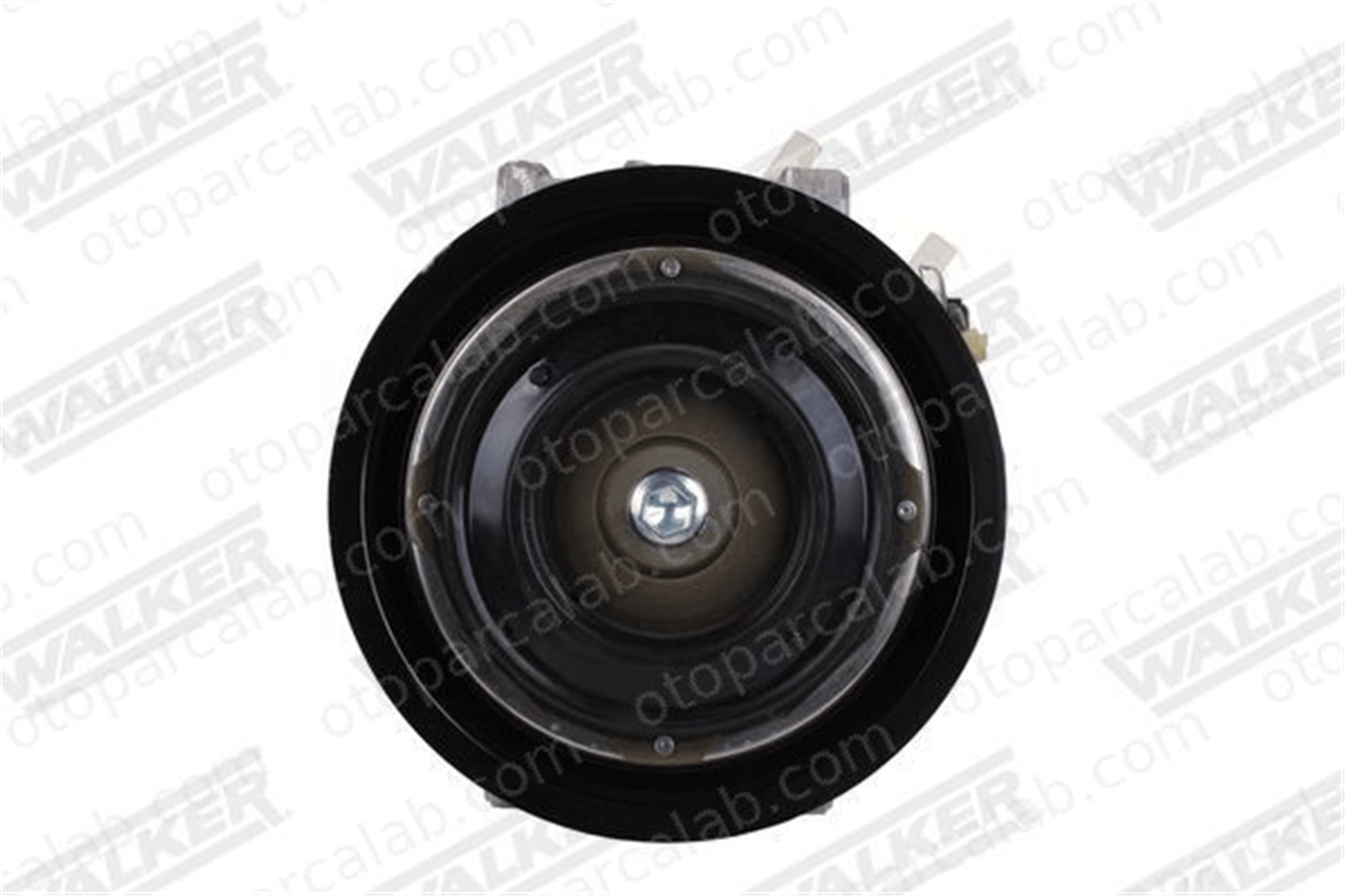 BOSCH 1 986 AD1 393 Klima Kompresörü NISSAN QASHQAI II SUV RENAULT KADJAR 926004EA0A