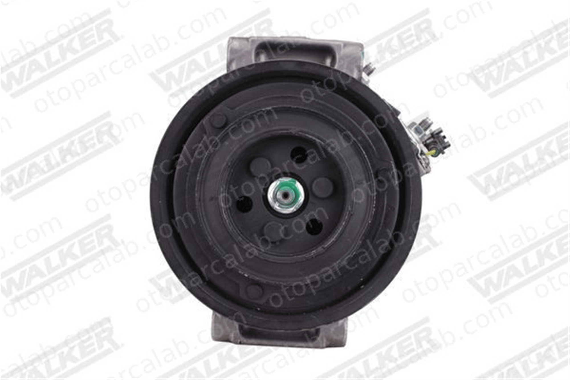 BOSCH 1 986 AD1 395 Klima Kompresörü VOLVO V90 II Station wagon S90 II 36011277 36010254