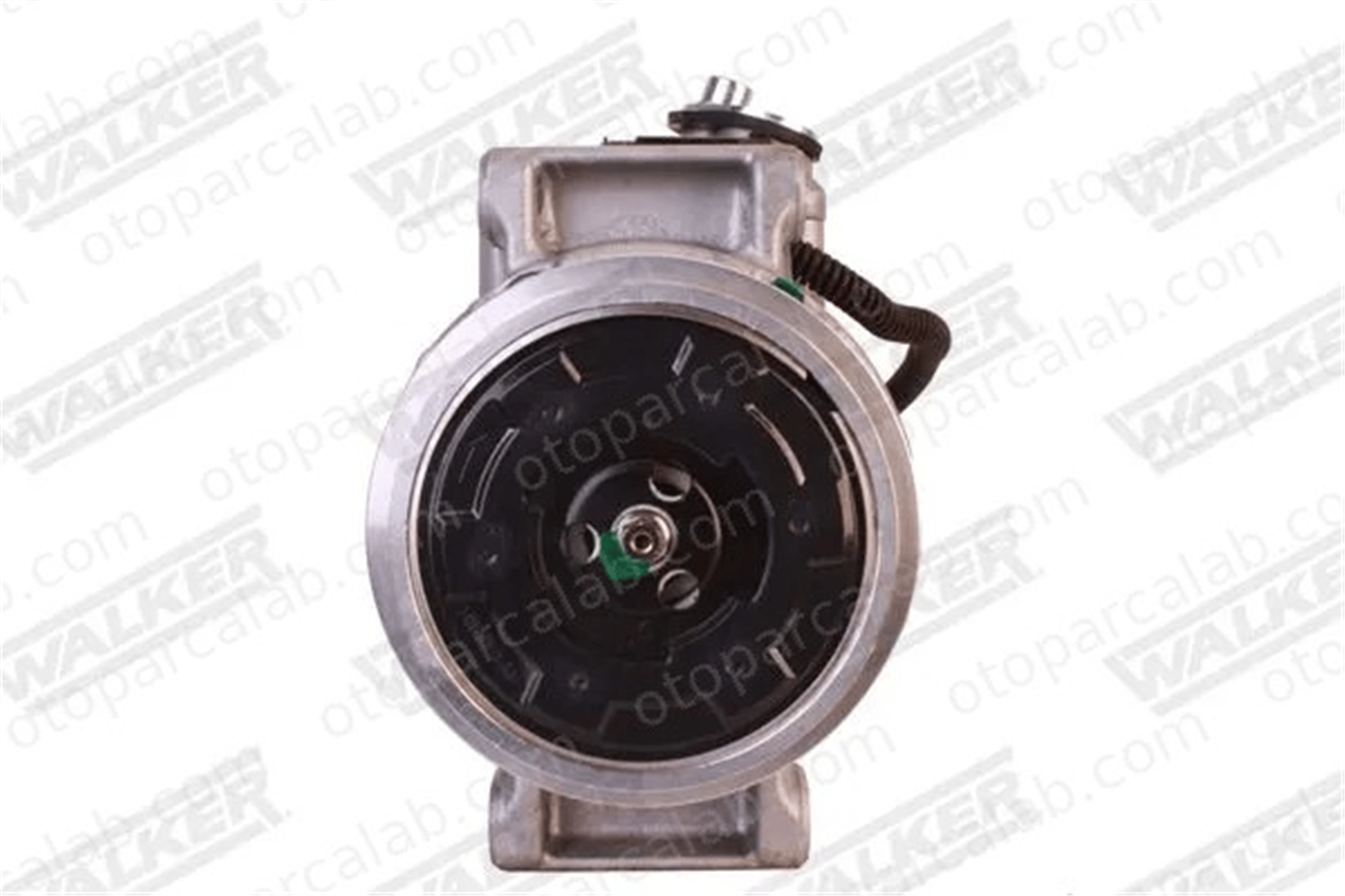 BOSCH 1 986 AD1 438 Klima Kompresörü MERCEDES-BENZ E-SERISI E-SERISI T-Model A0022303211 8303600