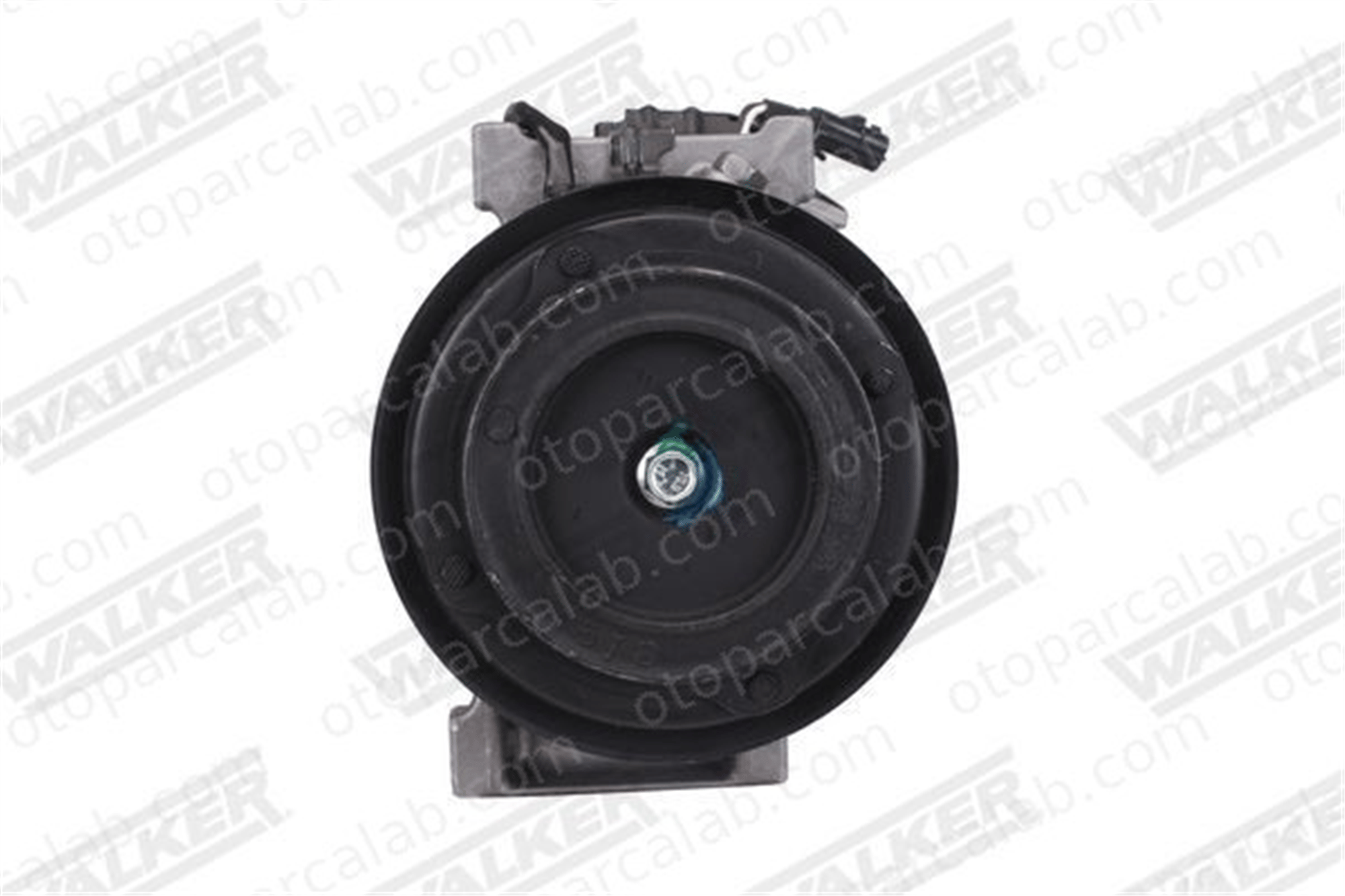 BOSCH 1 986 AD1 464 Klima Kompresörü RENAULT MEGANE III Coupe MEGANE III Grandtour 926005211R 926009944R