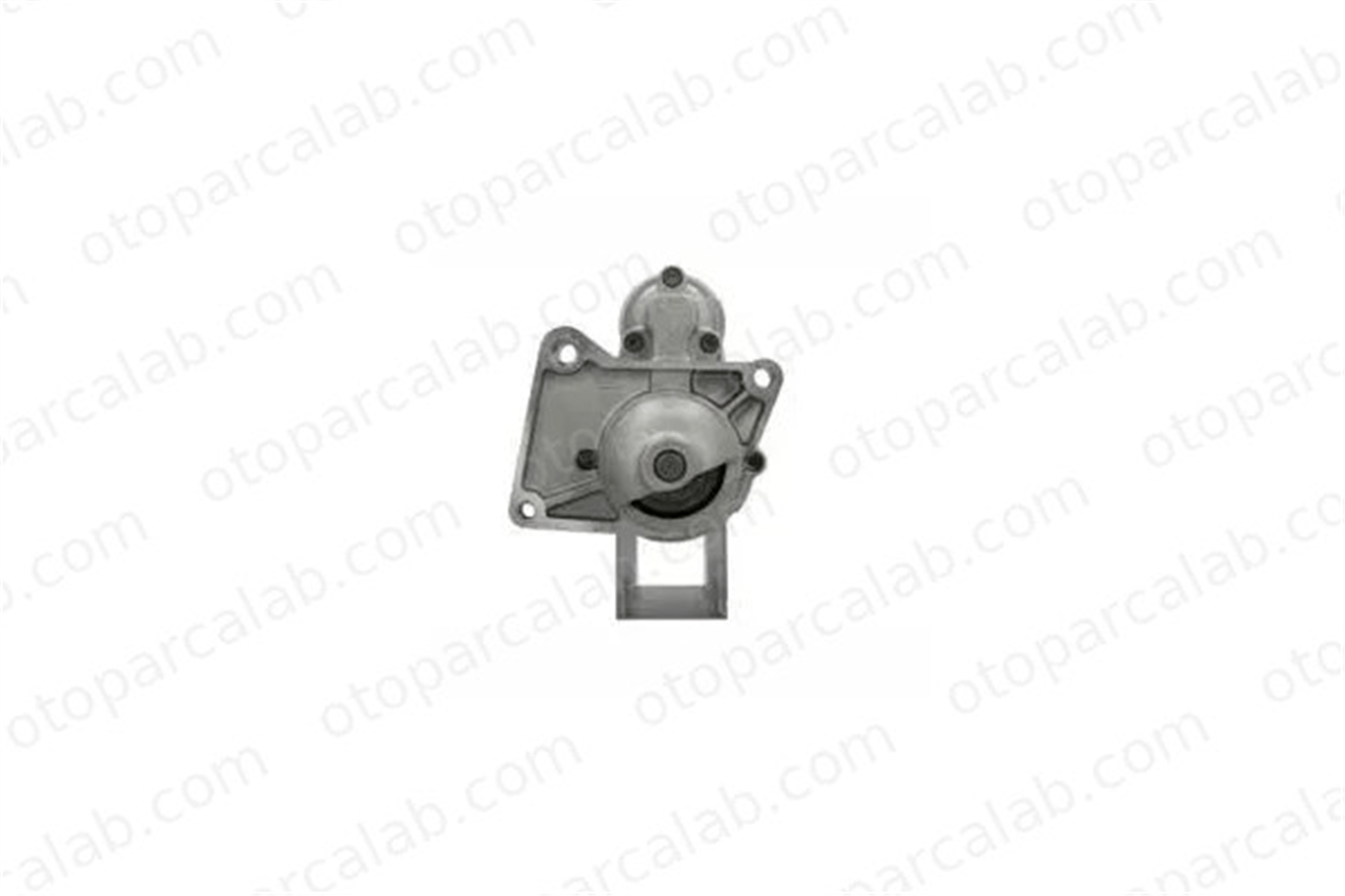 BOSCH 1 986 S00 559 Marş Dinamosu OPEL CROSSLAND X / CROSSLAND PEUGEOT 308 II 1614016380 1635507880