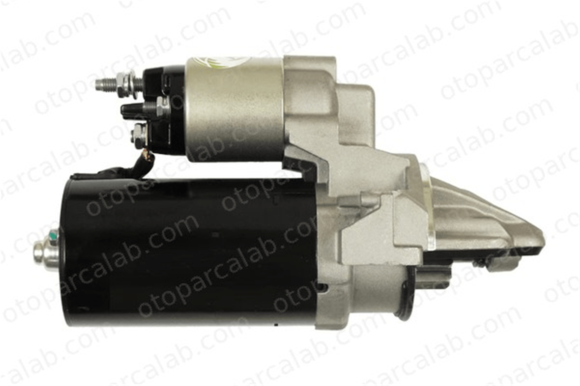 BOSCH 1 986 S00 772 Marş Dinamosu FORD TRANSIT V363 Platform şasi TRANSIT V363 Panelvan/Van BK3T11000FA CC1T11000BB