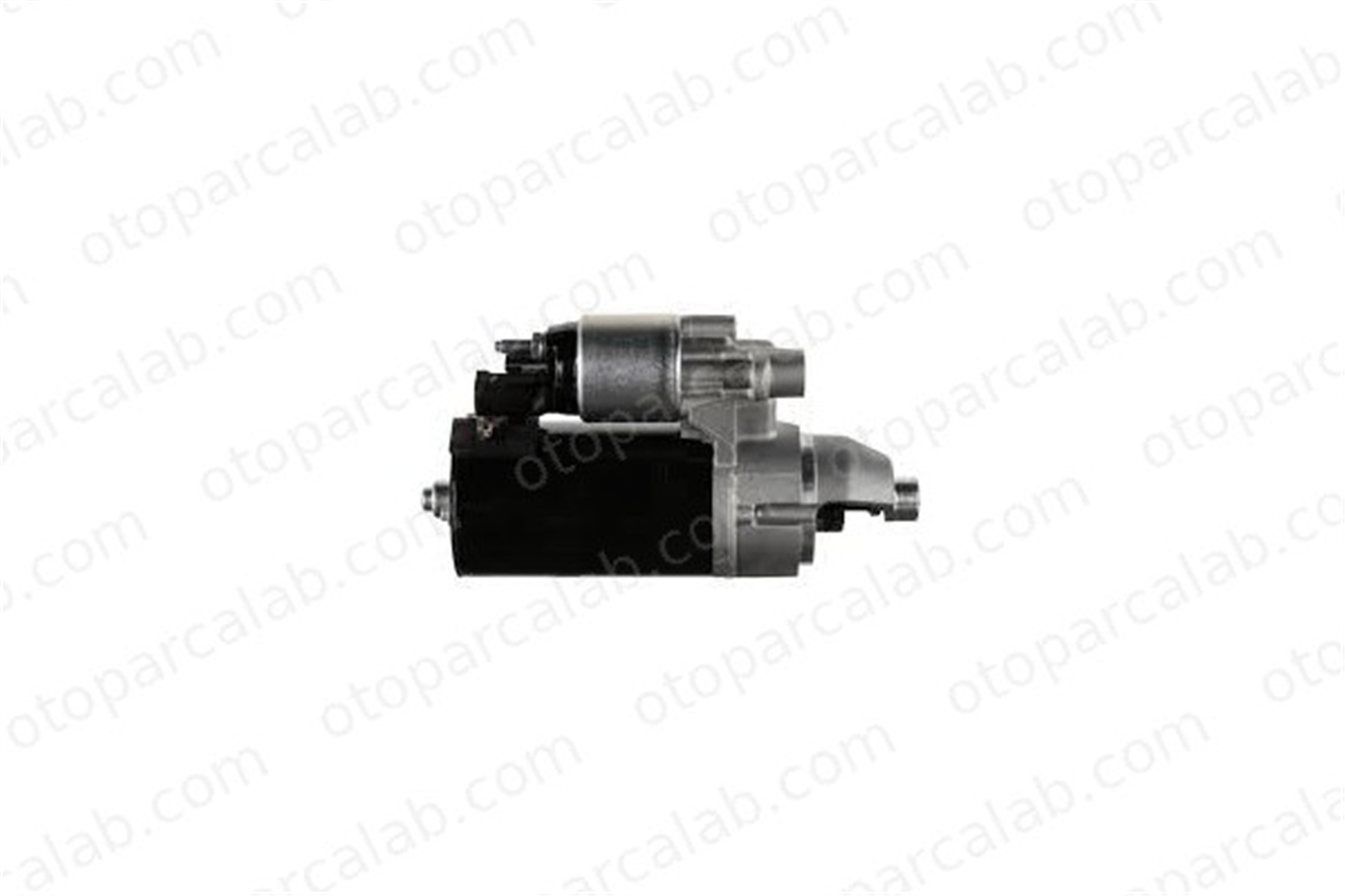 BOSCH 1 986 S00 846 Marş Dinamosu AUDI Q5 A7 Sportback 59911021G 059911021G
