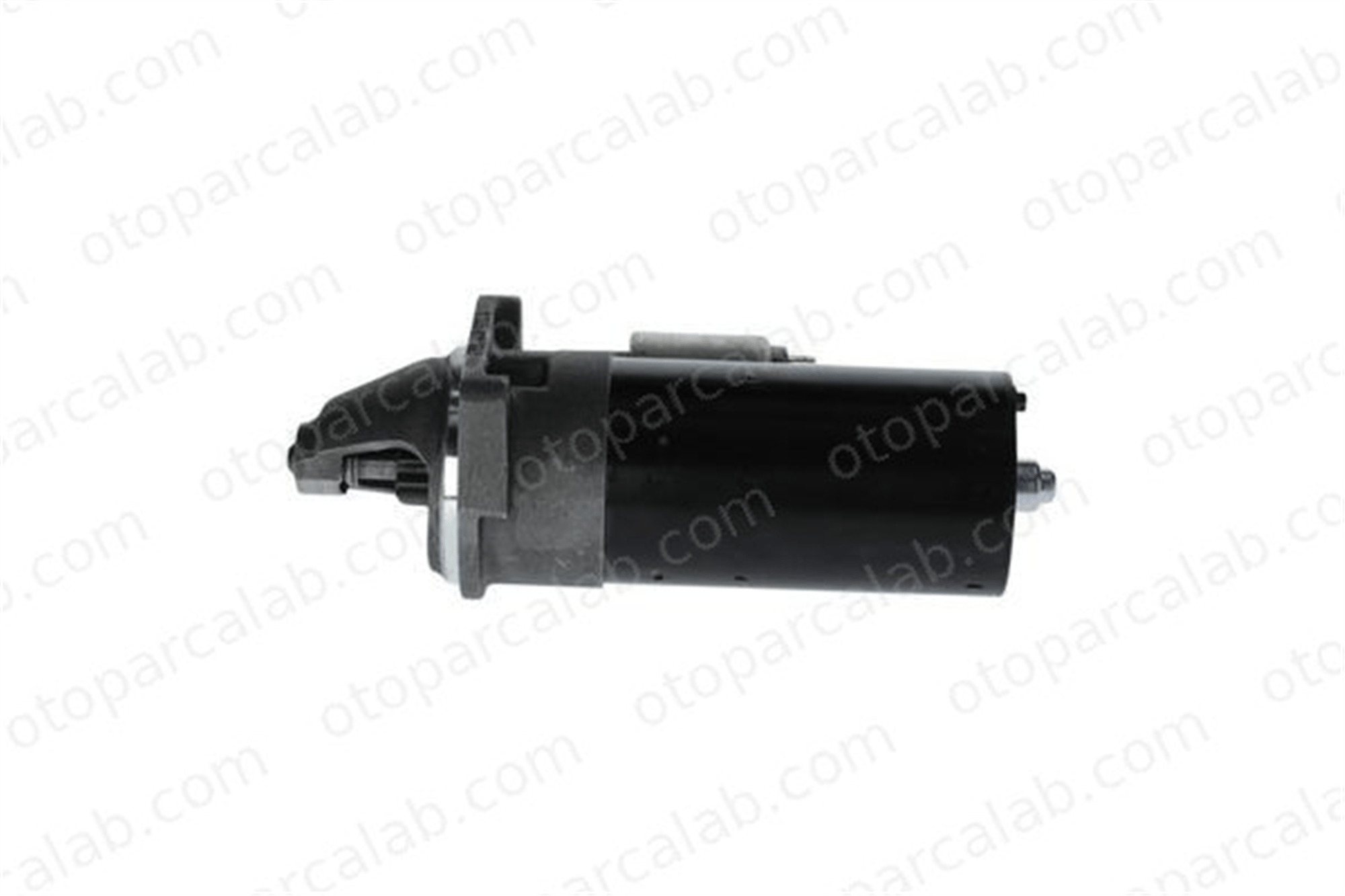 BOSCH 1 986 S00 907 Marş Dinamosu FERRARI TESTAROSSA 328 GTB 120967