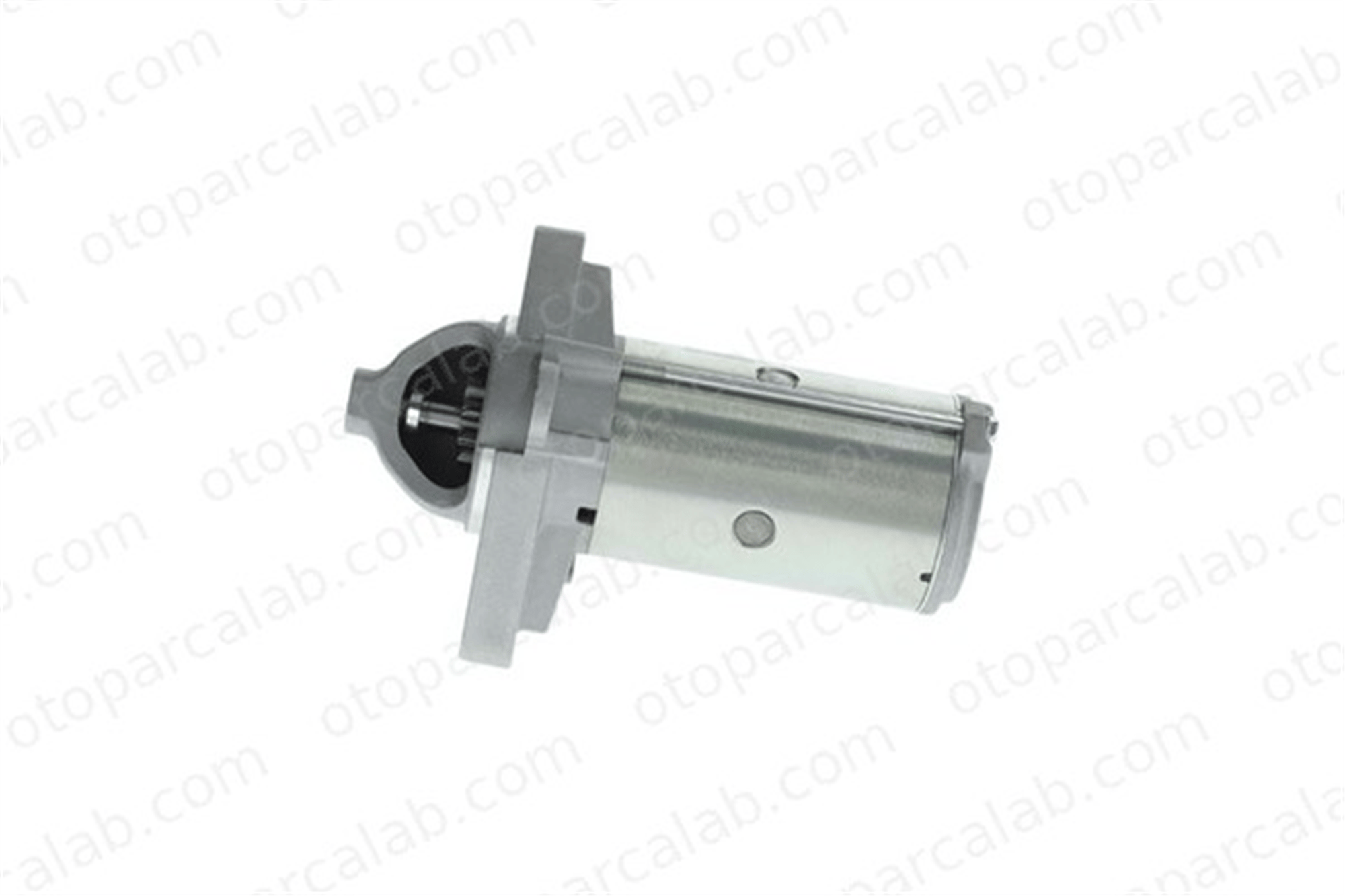 BOSCH 1 986 S00 926 Marş Dinamosu OPEL MOVANO B Panelvan/Van MOVANO B Platform şasi 233002654R 93169459