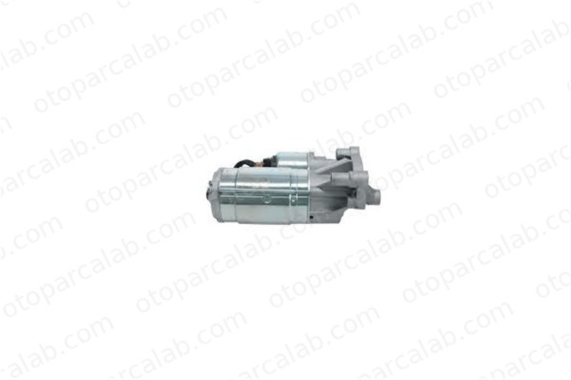 BOSCH 1 986 S00 928 Marş Dinamosu CITROËN C5 III Break C5 III 5802AW 5802AT