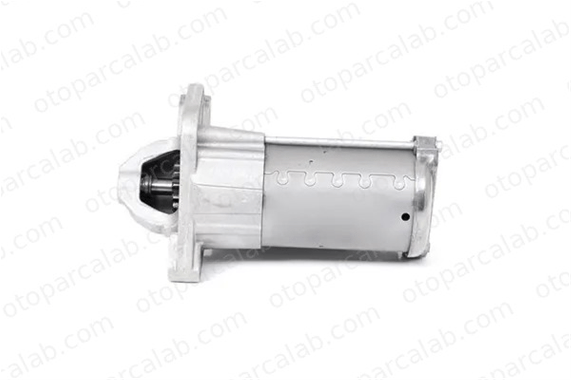 BOSCH 1 986 S00 951 Marş Dinamosu RENAULT TALISMAN DACIA DUSTER 233004868C 233004868R