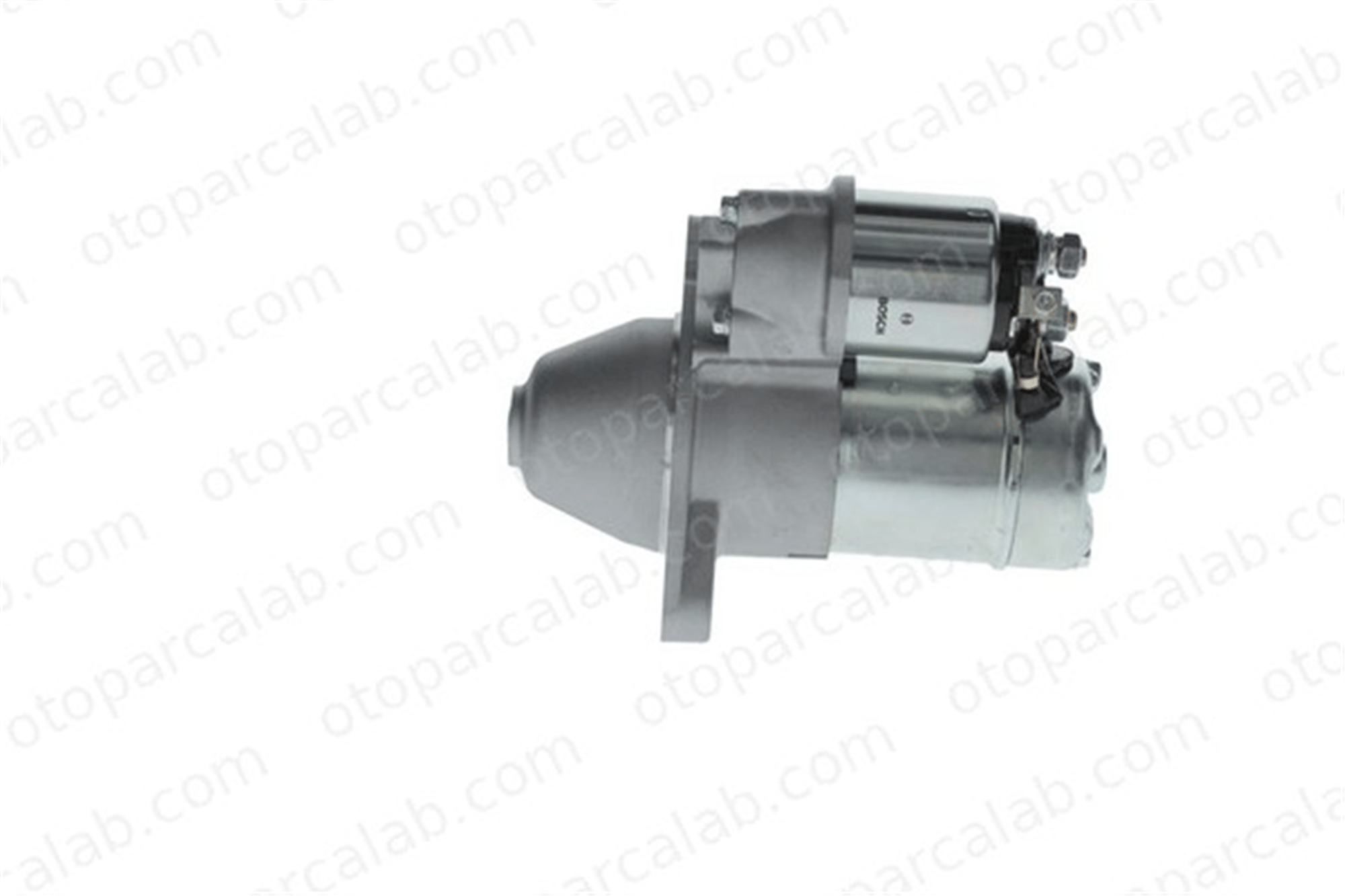 BOSCH 1 986 S01 008 Marş Dinamosu OPEL ASTRA H ASTRA H GTC 98014743 6202000