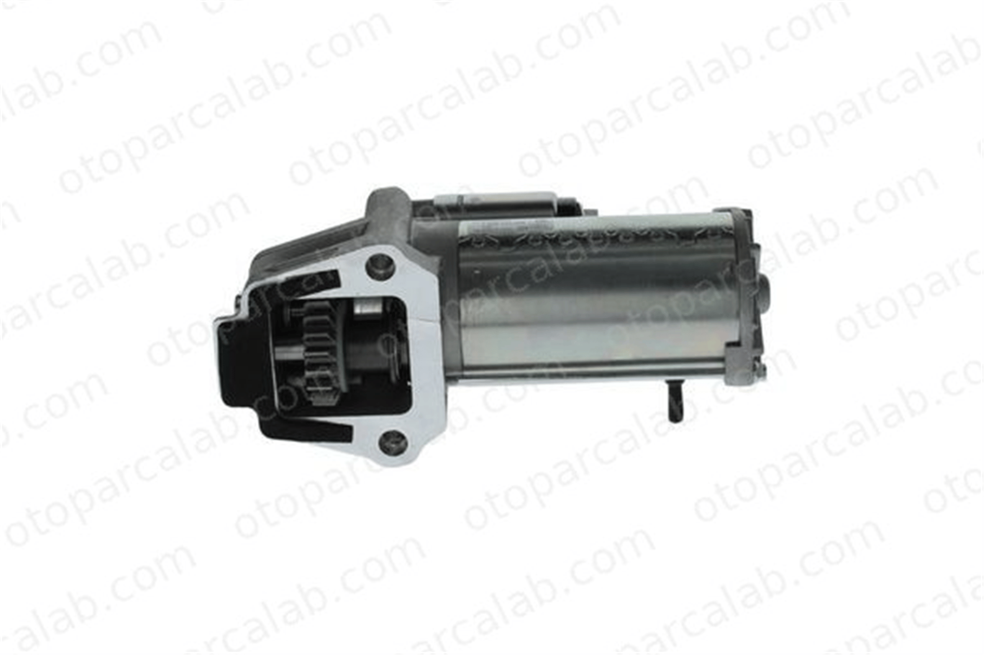 BOSCH 1 986 S01 088 Marş Dinamosu FORD TRANSIT Panelvan/Van TRANSIT Minibüs/Otobüs YC1U11000AF 1449615