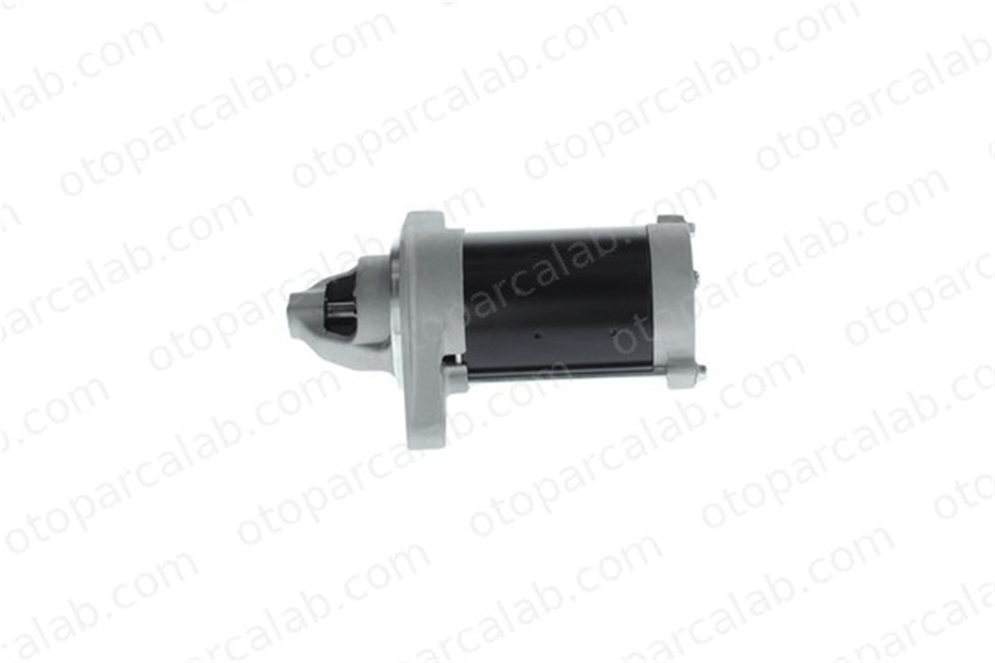 BOSCH 1 986 S01 365 Marş Dinamosu LEXUS GS TOYOTA MARK X I 2810031071 2810031070