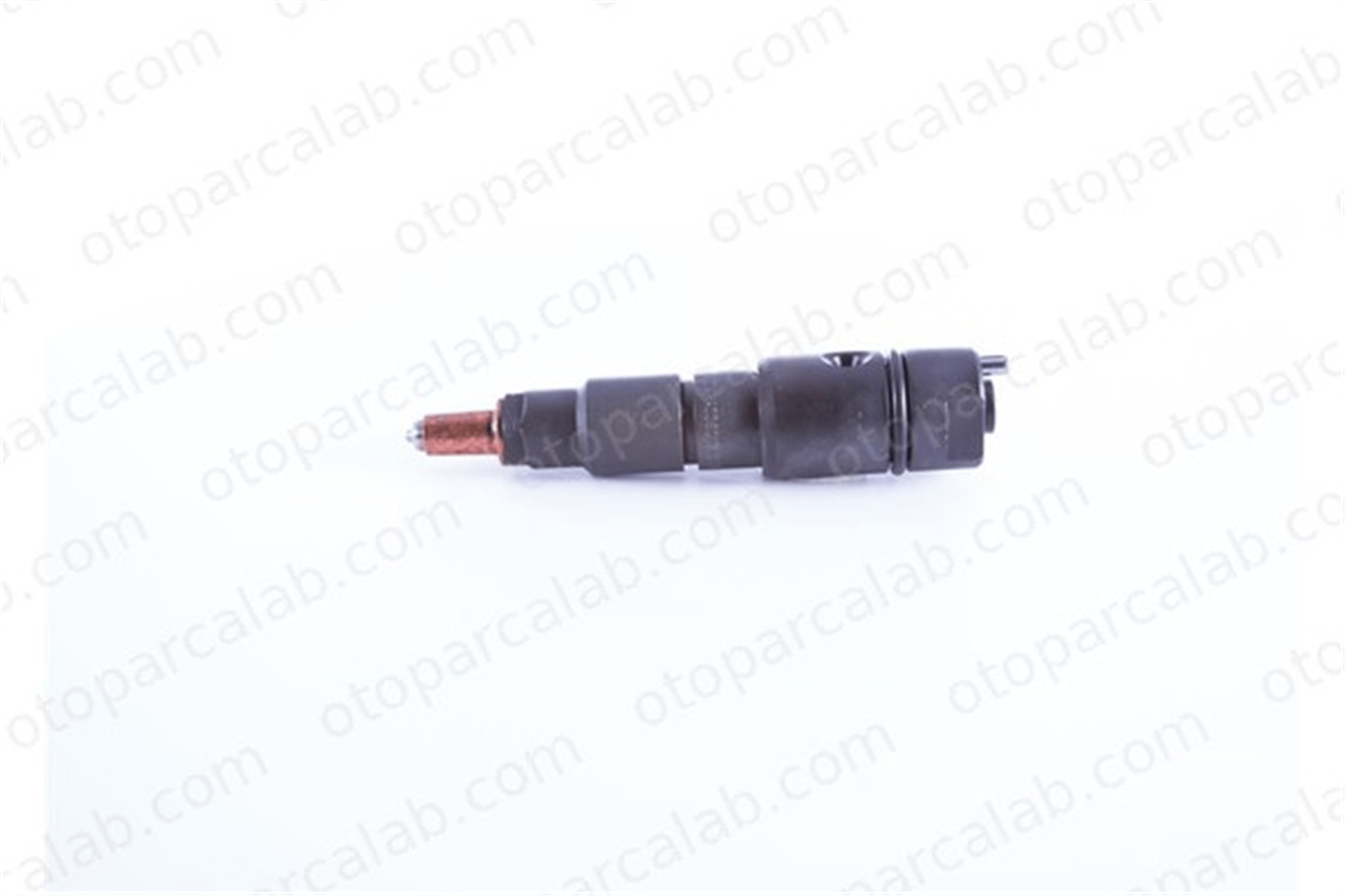 BOSCH 1 986 S10 123 Marş Dinamosu MAN F90 TGS I 51262017206 51262017231