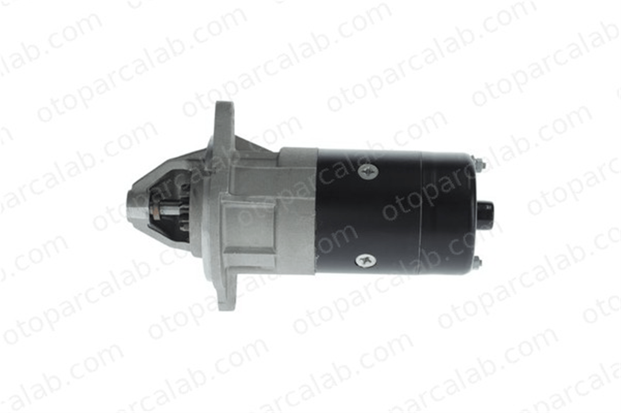 BOSCH 1 986 S10 131 Marş Dinamosu RENAULT TRUCKS MESSENGER Platform şasi MESSENGER Panelvan/Van 4403249 9108667