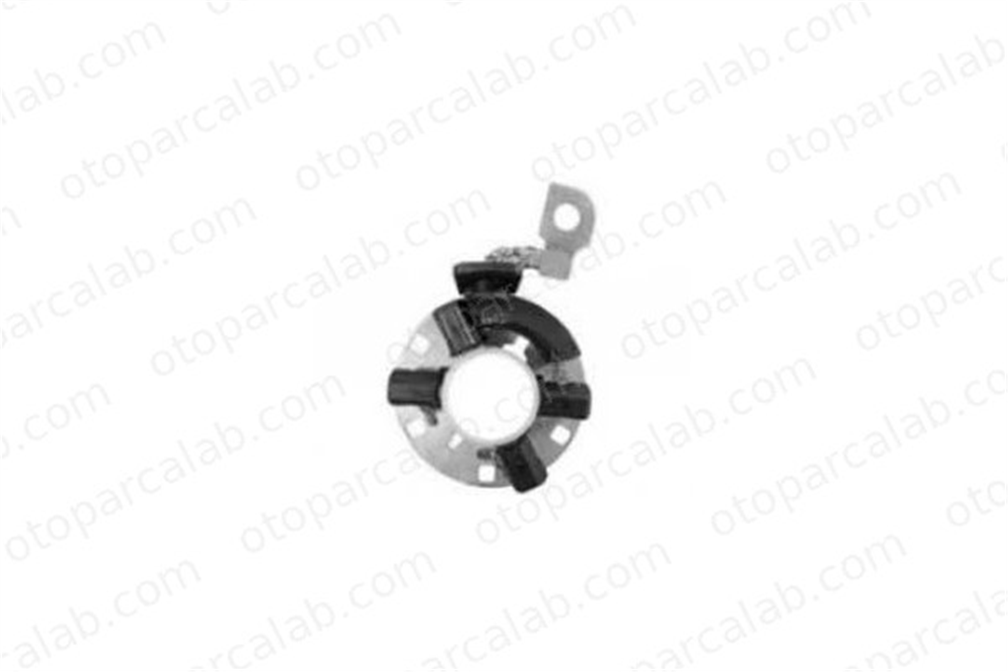 BOSCH 1 986 SE1 598 Marş Dinamosu 2B911303C 02B 911 303 C