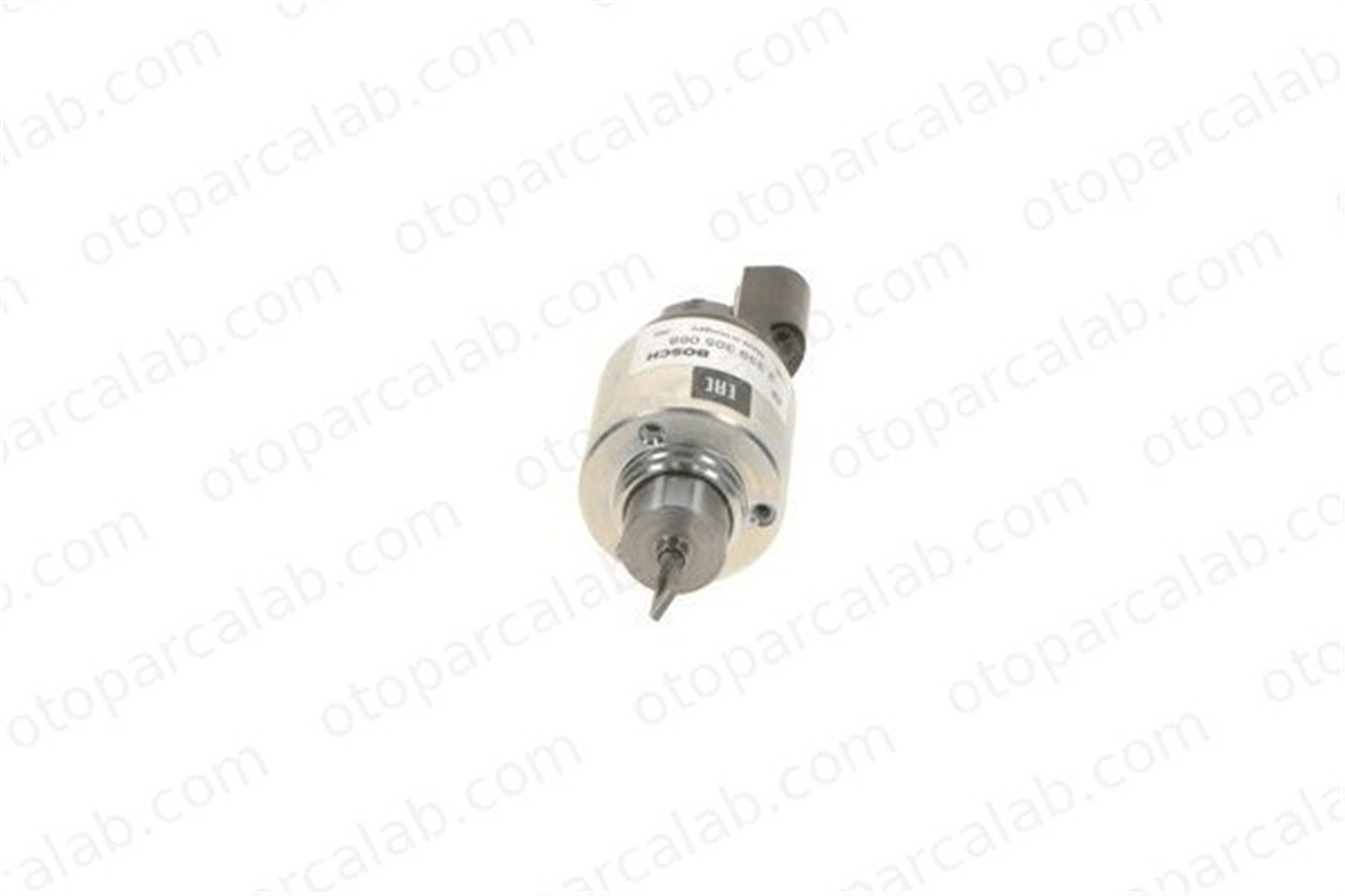 BOSCH 1 986 SE1 688 Marş Otomatiği 3G911287A 03G911287A