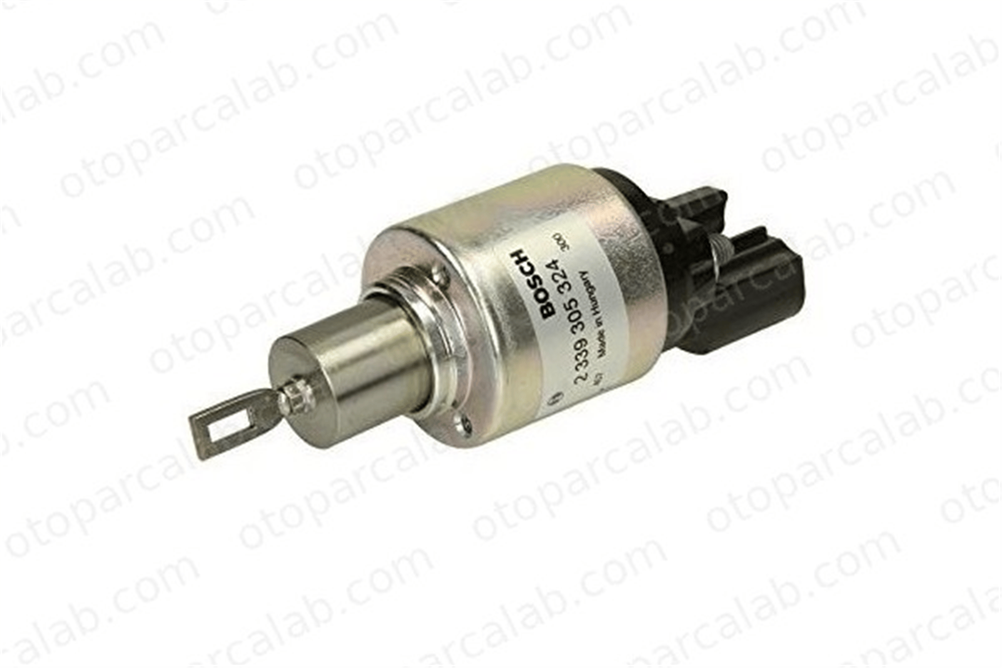BOSCH 1 986 SE1 694 Marş Otomatiği AUDI A3 A3 Sportback AH911287A 0AH911287A