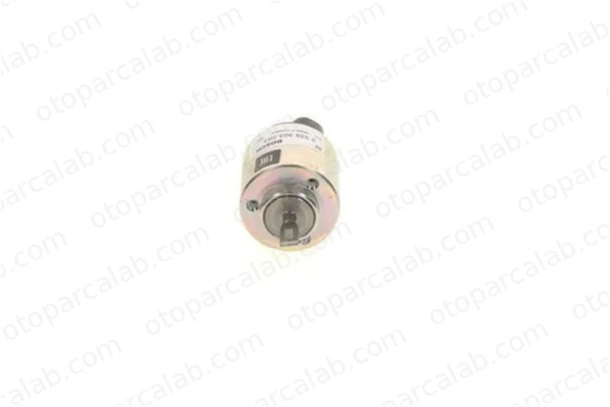 BOSCH 1 986 SE1 748 Marş Otomatiği FORD CAPRI I GRANADA II 9947632 6000901