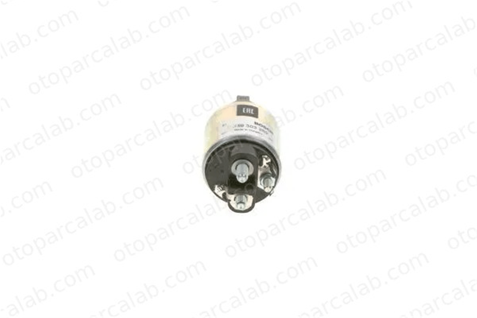 BOSCH 1 986 SE1 904 Marş Otomatiği OPEL VECTRA A Hatchback KADETT E Hatchback 1715235 12411721294