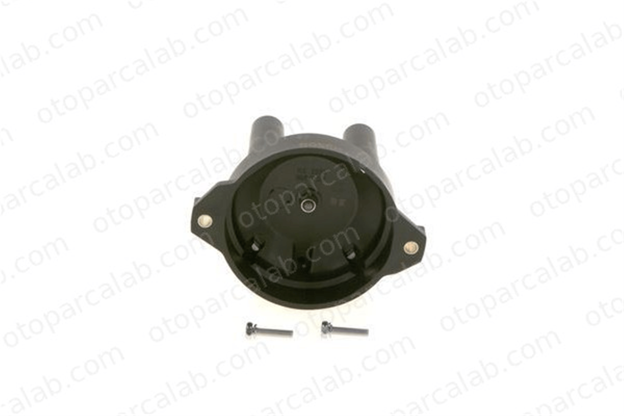 BOSCH 1 987 233 044 Distribütör Kapağı MAZDA B-SERIE 323 C IV KK13718V00 BP0518V00