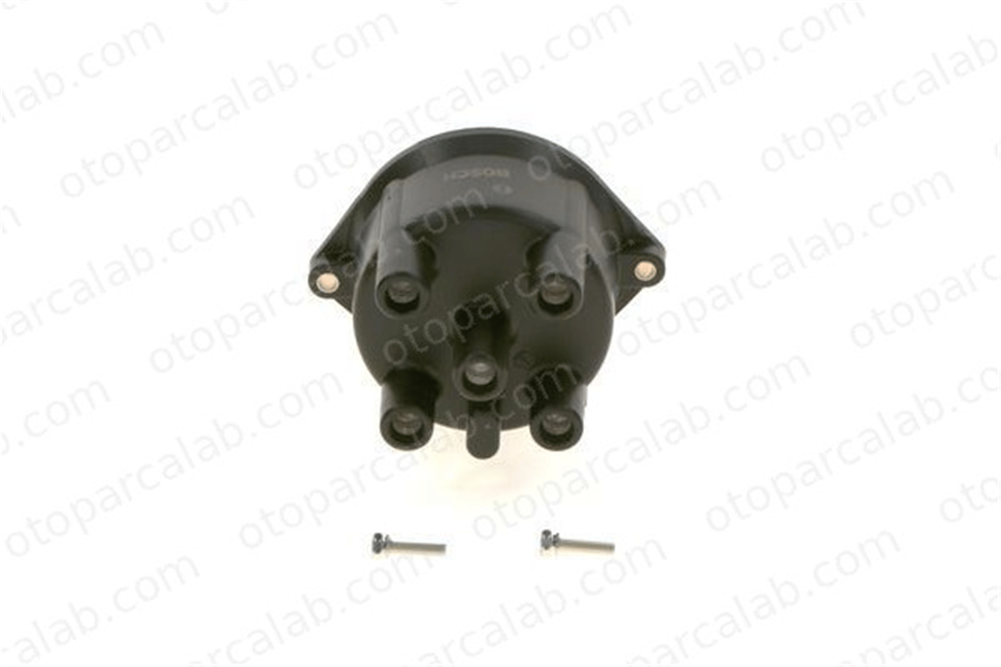 BOSCH 1 987 233 052 Distribütör Kapağı NISSAN MICRA I PICK UP 22162G5710 2216201B01