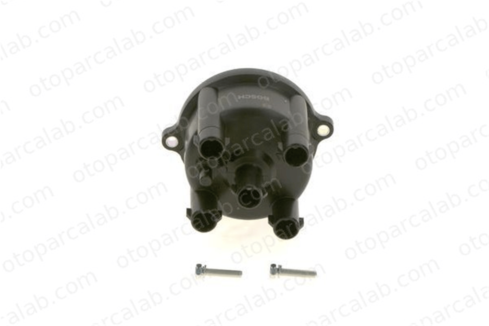 BOSCH 1 987 233 104 Distribütör Kapağı TOYOTA CAMRY CAMRY Station wagon 1910174030 1910174150