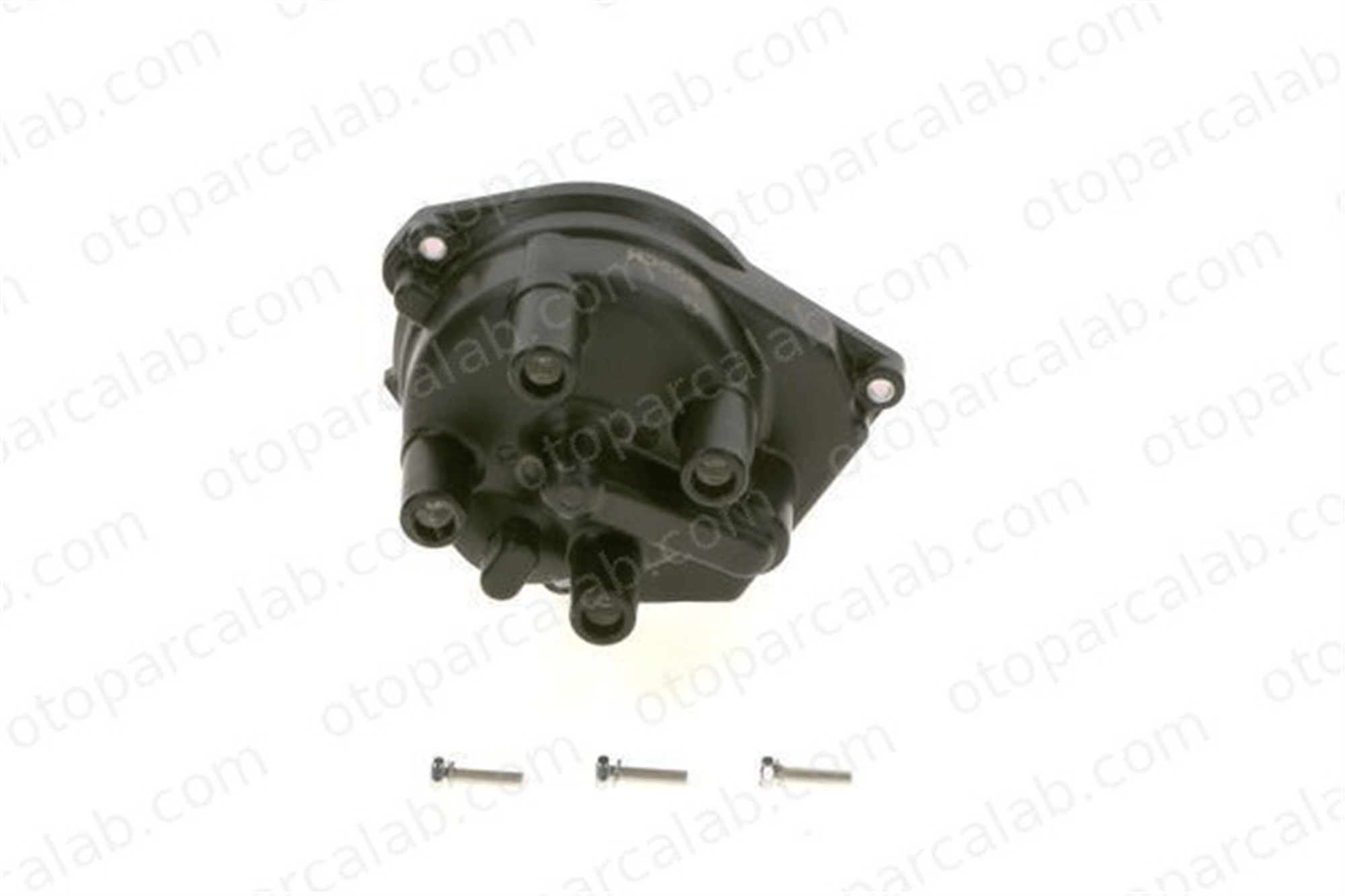 BOSCH 1 987 233 110 Distribütör Kapağı NISSAN MICRA II 2216282J00 2216241B00