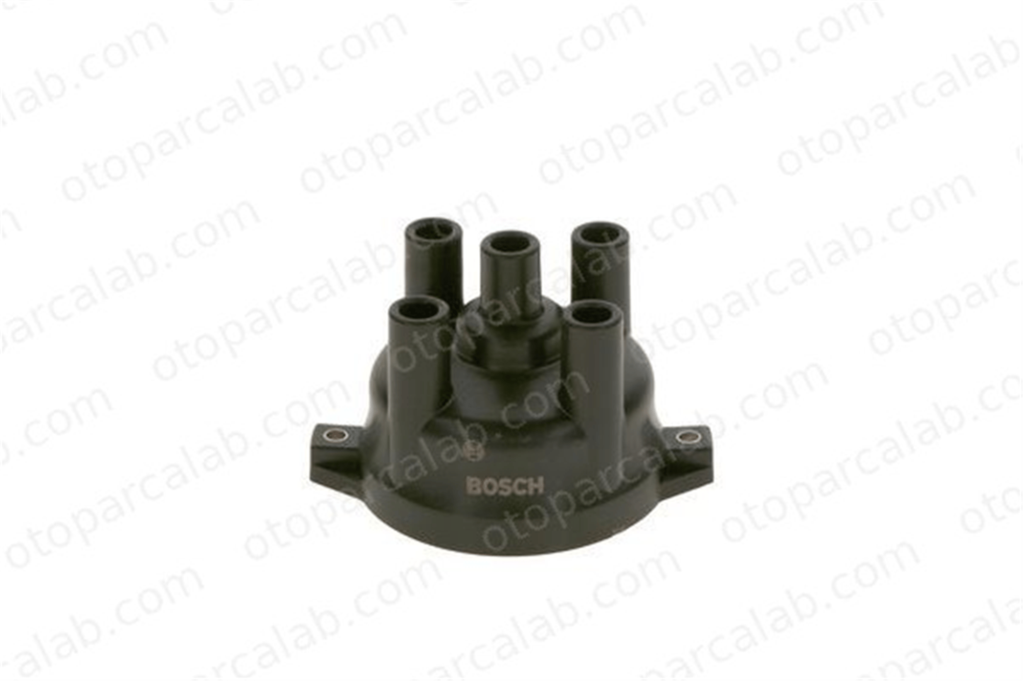 BOSCH 1 987 233 118 Distribütör Kapağı SUZUKI SWIFT II Sedan MAZDA 323 III FE2S18V00 3332163B40