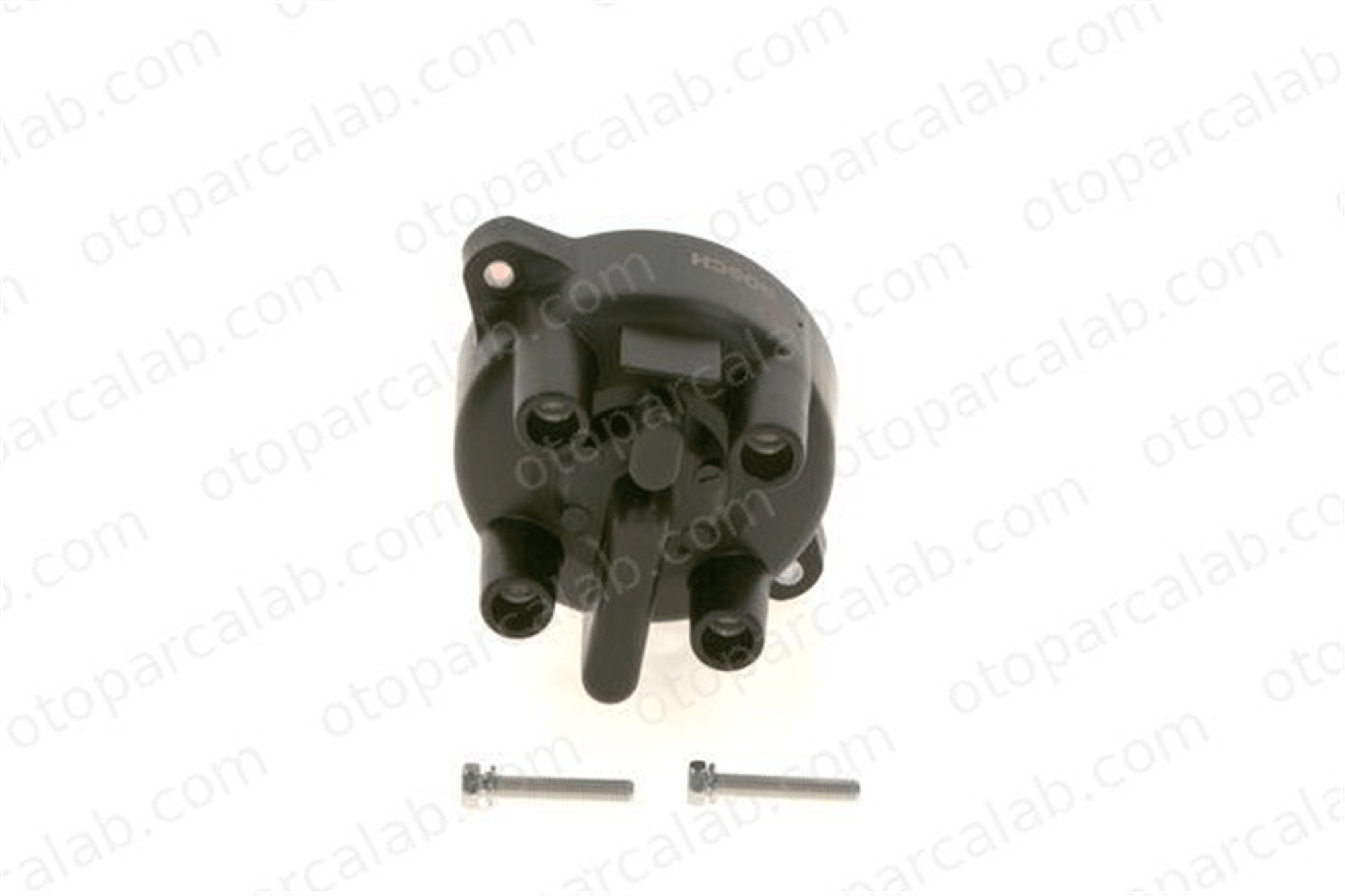 BOSCH 1 987 233 123 Distribütör Kapağı MAZDA 323 S V 323 F V B59318V00A B59318V00