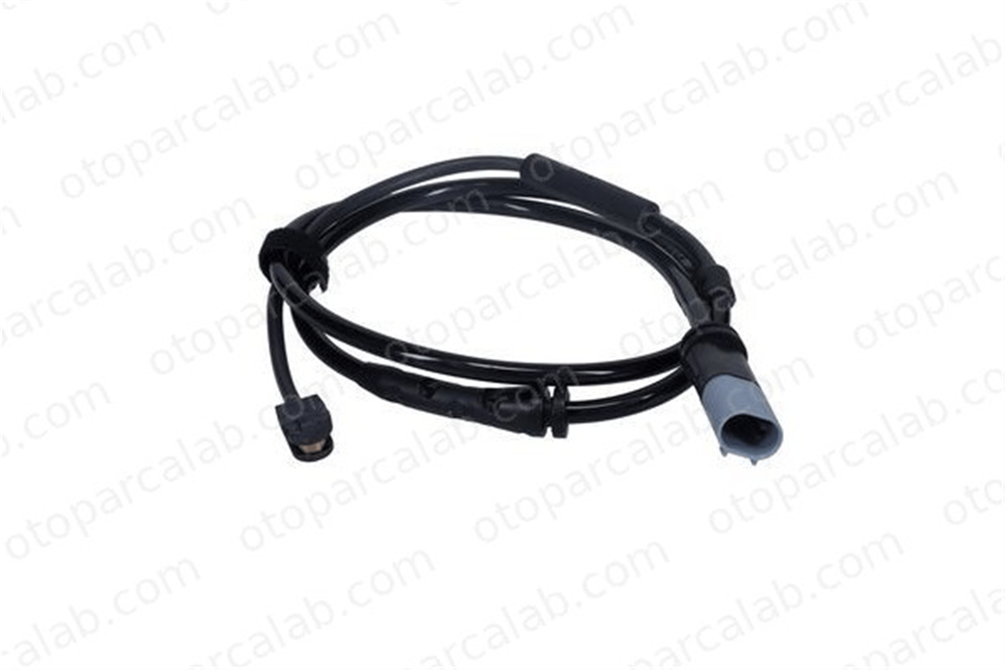BOSCH 1 987 473 511 Balata İkaz Kablosu Ön BMW X3 X4 34356790303