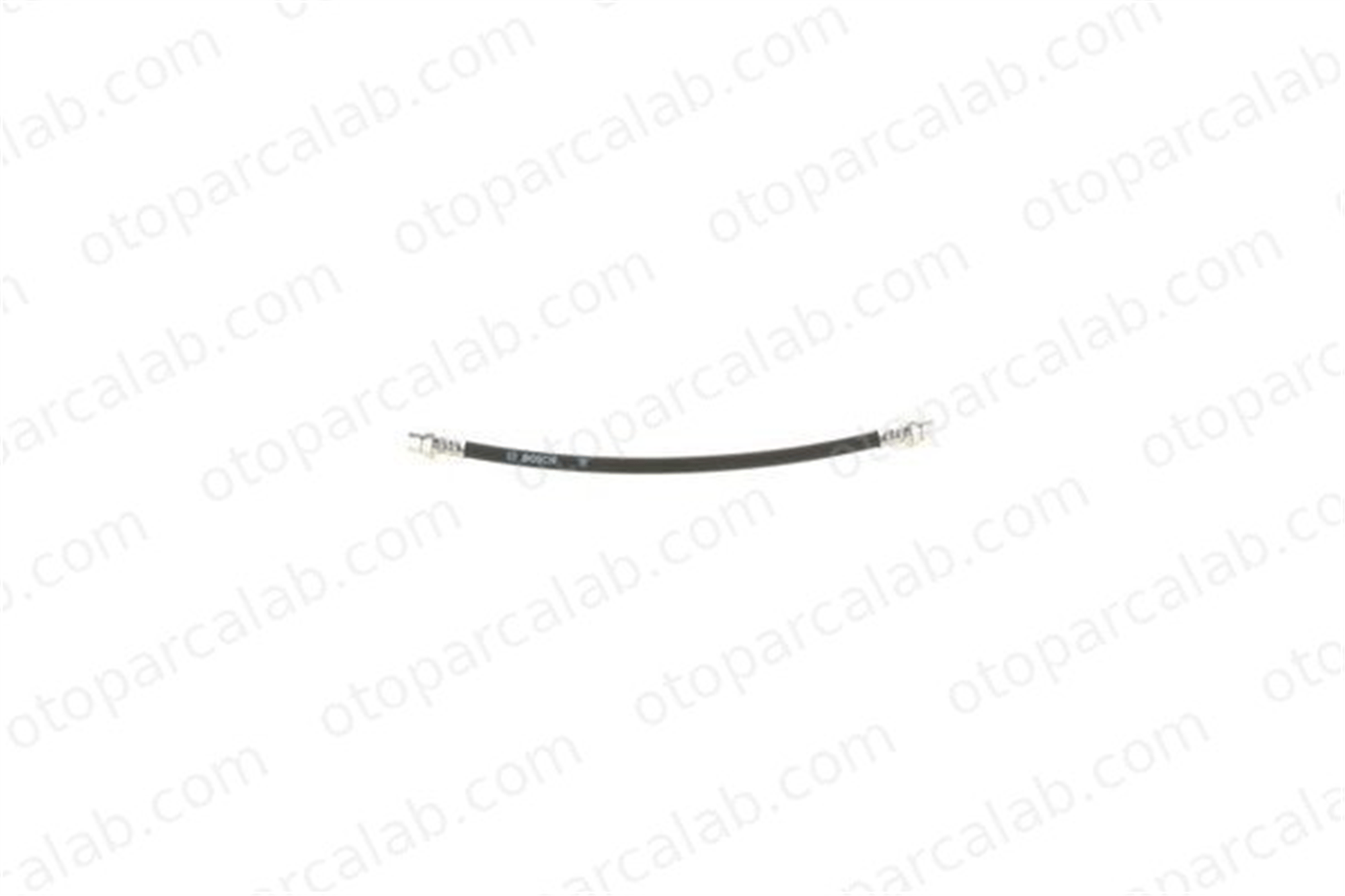 BOSCH 1 987 476 205 Fren Hortumu Arka Sağ veya Sol TOYOTA RAV 4 I RAV 4 I Cabrio 1987476205 9094702780