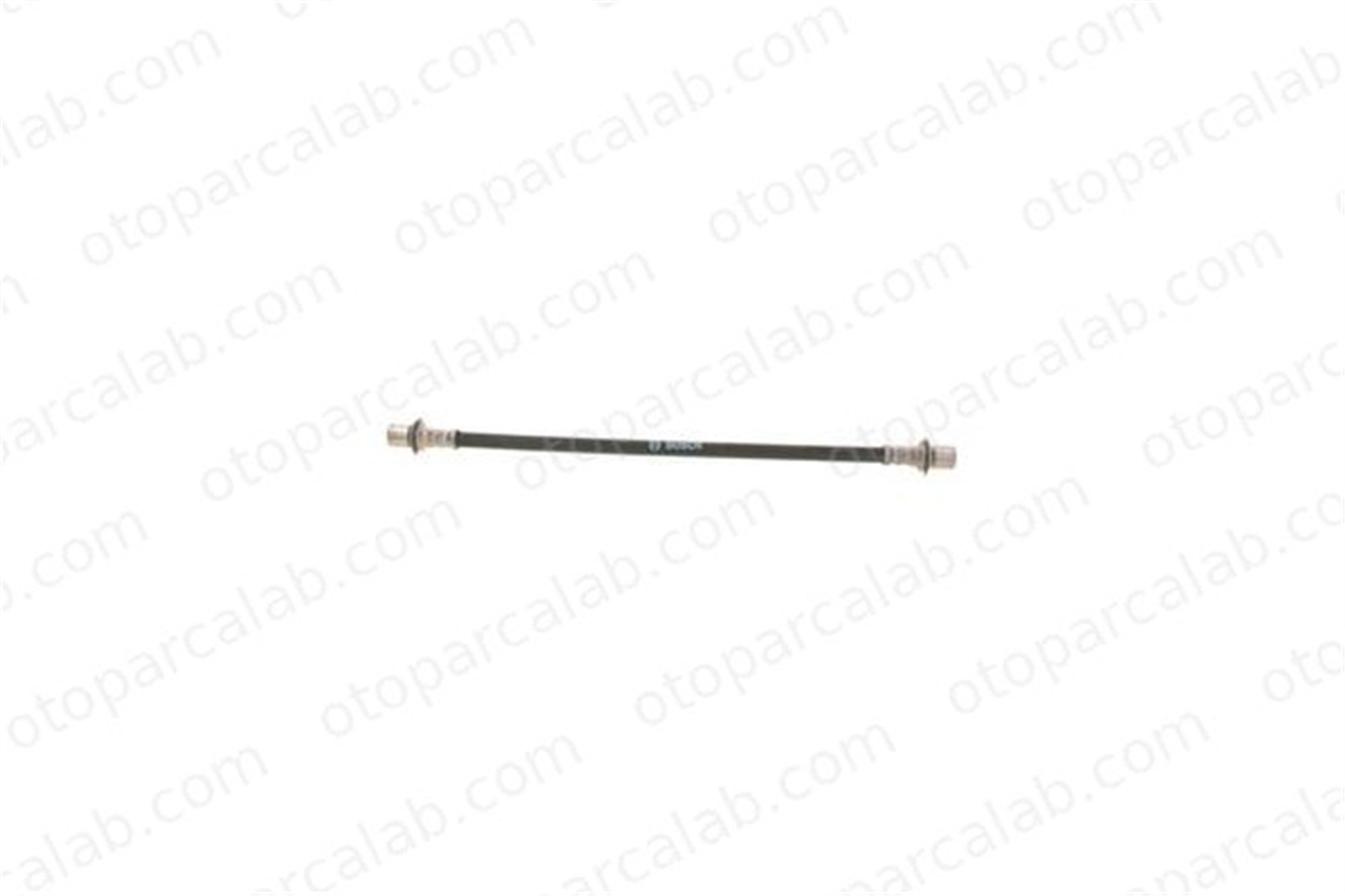 BOSCH 1 987 476 552 Fren Hortumu Arka Sağ veya Sol TOYOTA COROLLA Station Wagon CAMRY 1987476552 9094702472