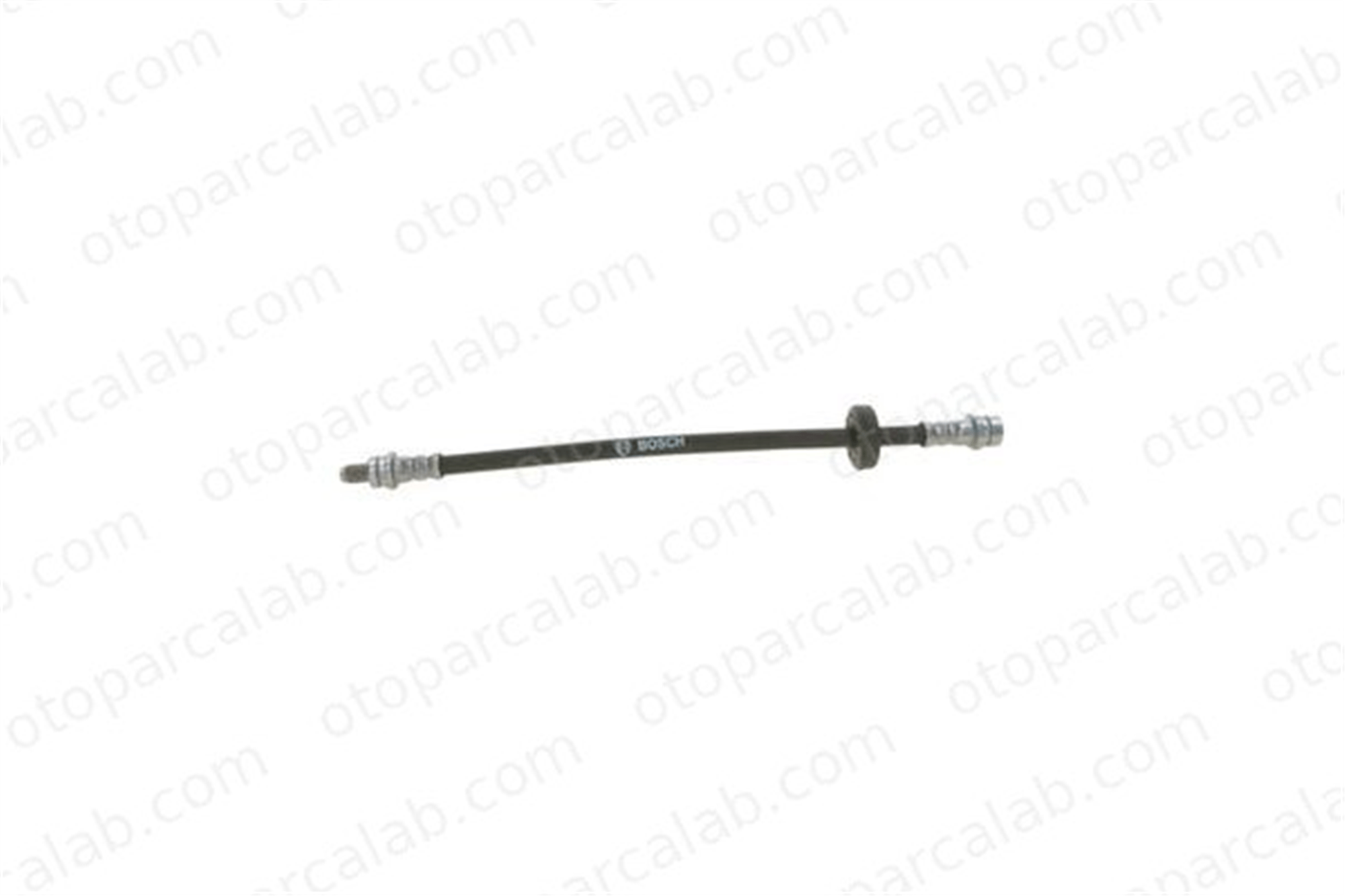 BOSCH 1 987 476 601 Fren Hortumu Arka Sağ veya Sol FORD MONDEO I MONDEO I Sedan 97BG2282AA 1023692