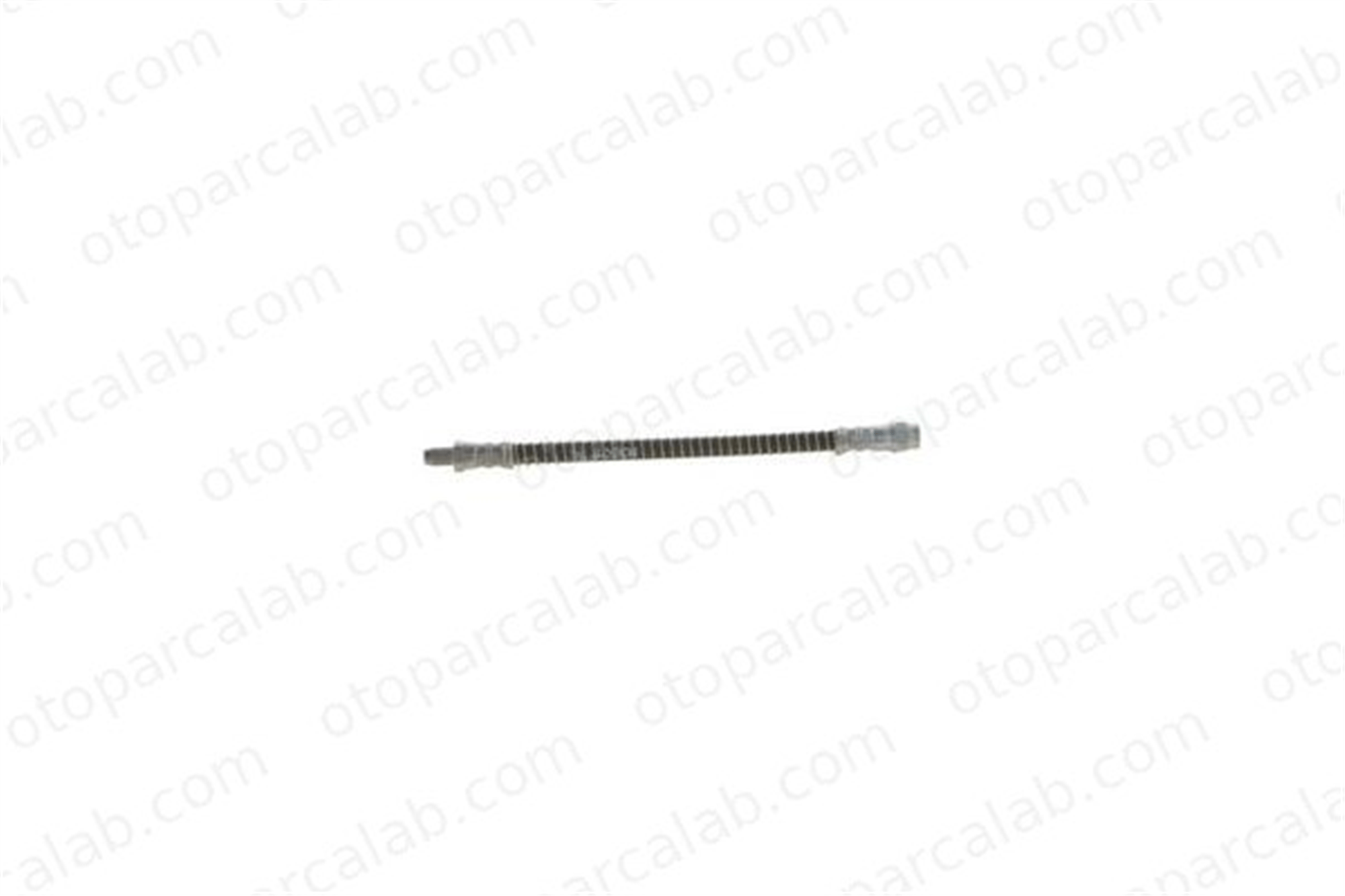 BOSCH 1 987 476 669 Fren Hortumu Arka Sağ veya Sol PEUGEOT 605 607 480645 T61046