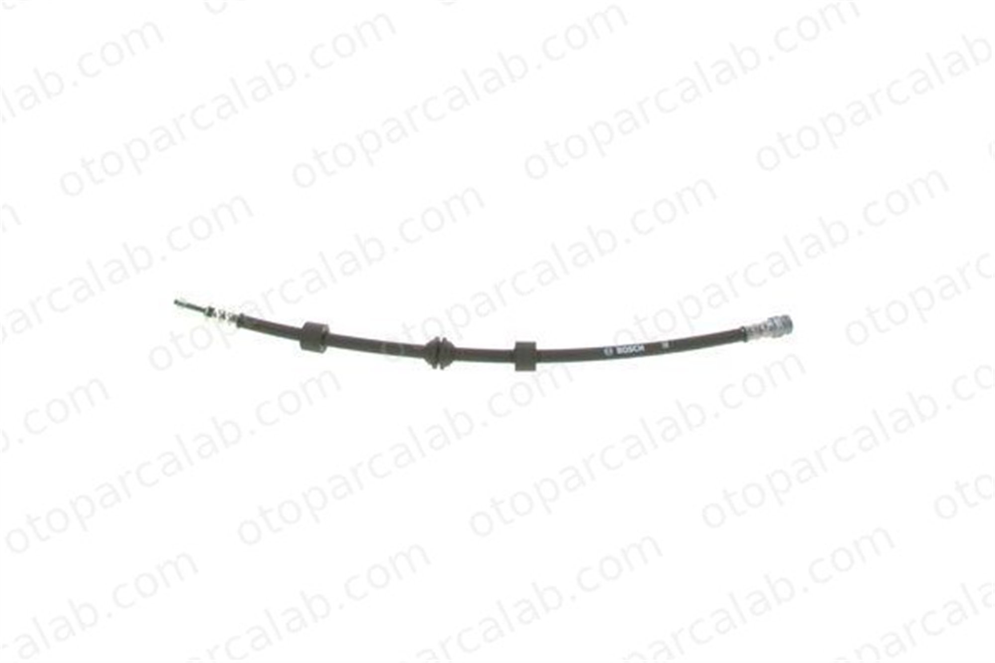 BOSCH 1 987 476 713 Fren Hortumu Ön Sağ veya Sol VW SHARAN FORD GALAXY I 1987476713 T85031