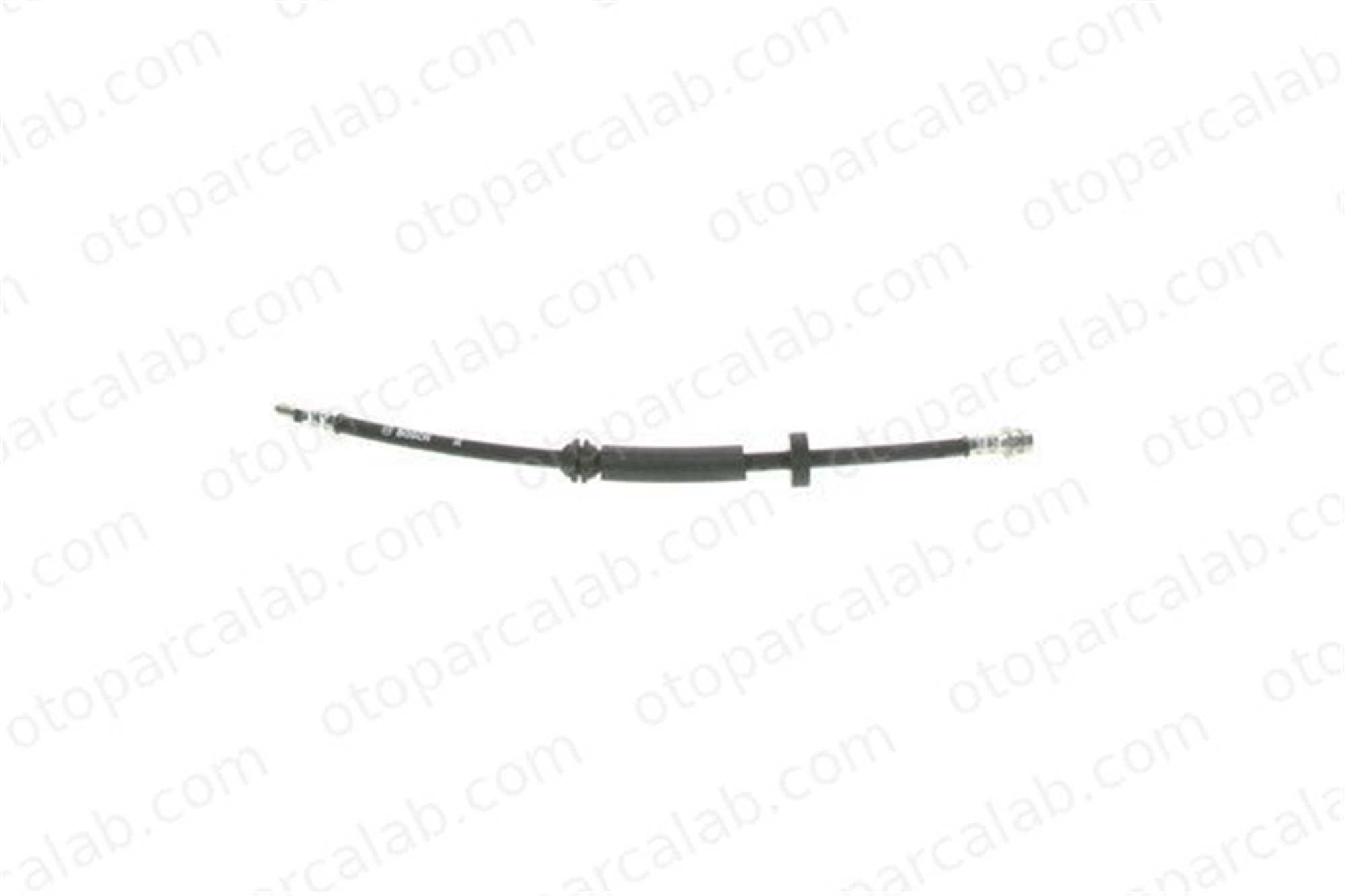 BOSCH 1 987 476 885 Fren Hortumu Arka Sağ veya Sol FORD FOCUS I FOCUS I Turnier 98AG2282DA 1138461