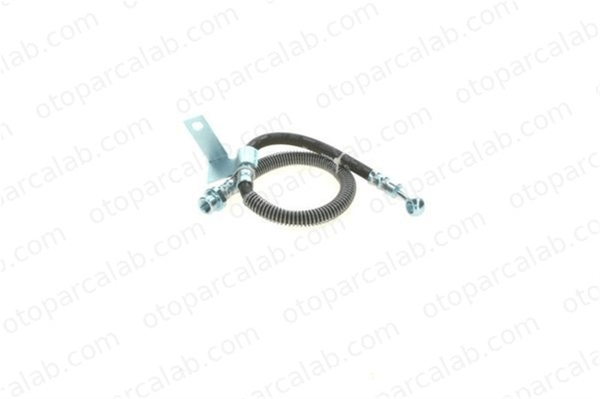 BOSCH 1 987 476 899 Fren Hortumu Ön Sağ HYUNDAI ACCENT I ACCENT Sedan T30005 5873222000
