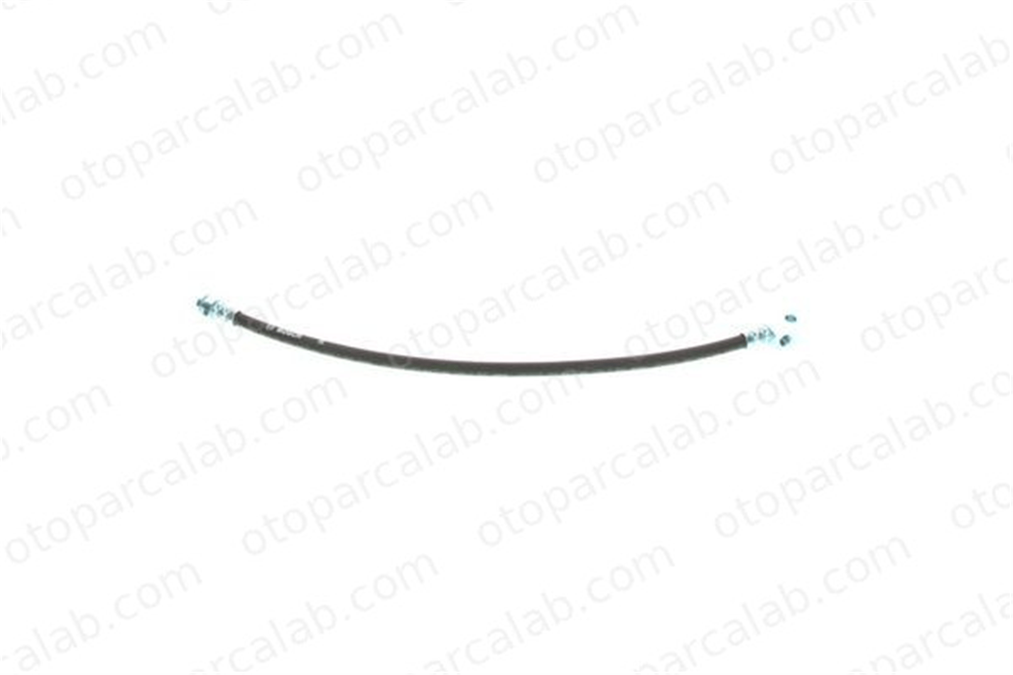 BOSCH 1 987 476 910 Fren Hortumu Arka Sağ veya Sol OPEL FRONTERA A FRONTERA A Sport 562307 91142436