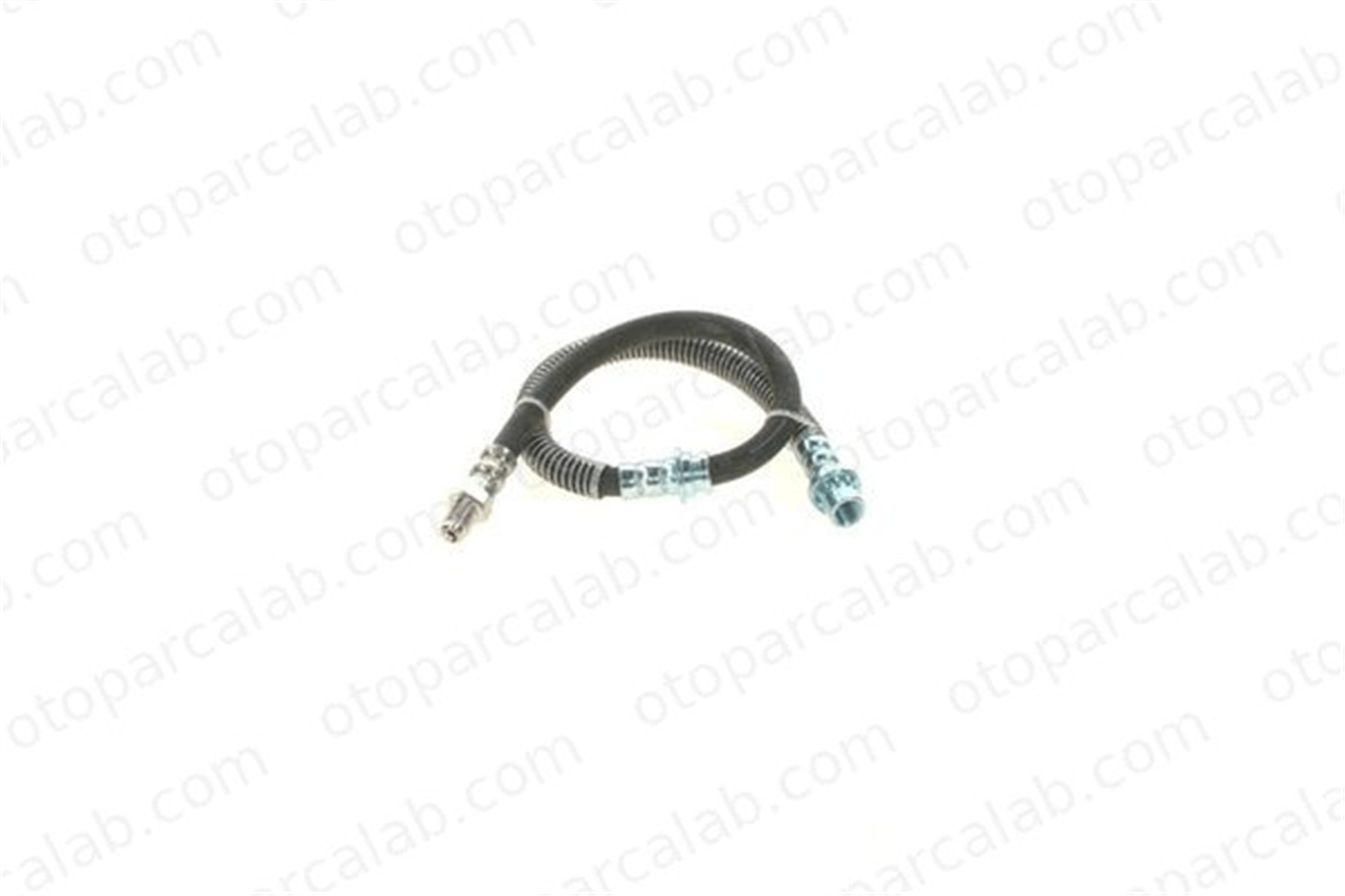 BOSCH 1 987 476 924 Fren Hortumu Arka Sağ veya Sol MG MG ZT ROVER 75 46546375 60815681