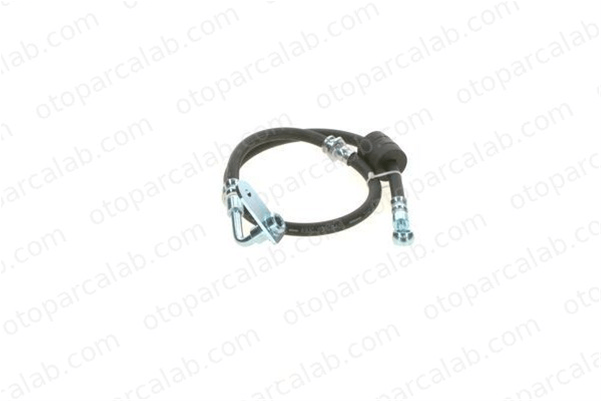 BOSCH 1 987 476 934 Fren Hortumu Ön Sol SUZUKI GRAND VITARA I GRAND VITARA I Açık arazi aracı 1987476934 T79033